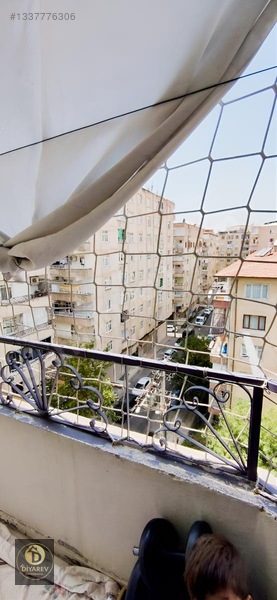 Full Yapılı Satılık Daire Yer Güzel — fotoğraf 20