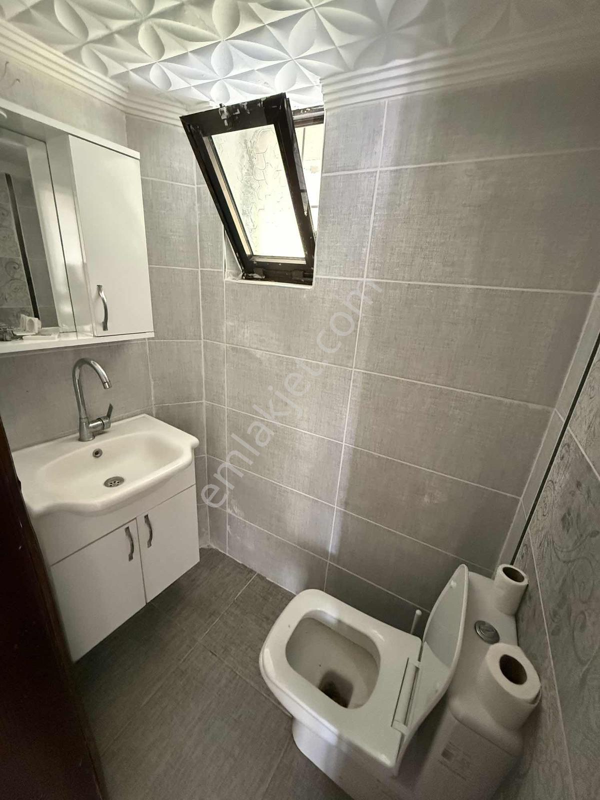 Menekşe Sit. 5+1 Triplex Villa, Deniz Ve Havuz Manzaralı, Geniş — fotoğraf 22