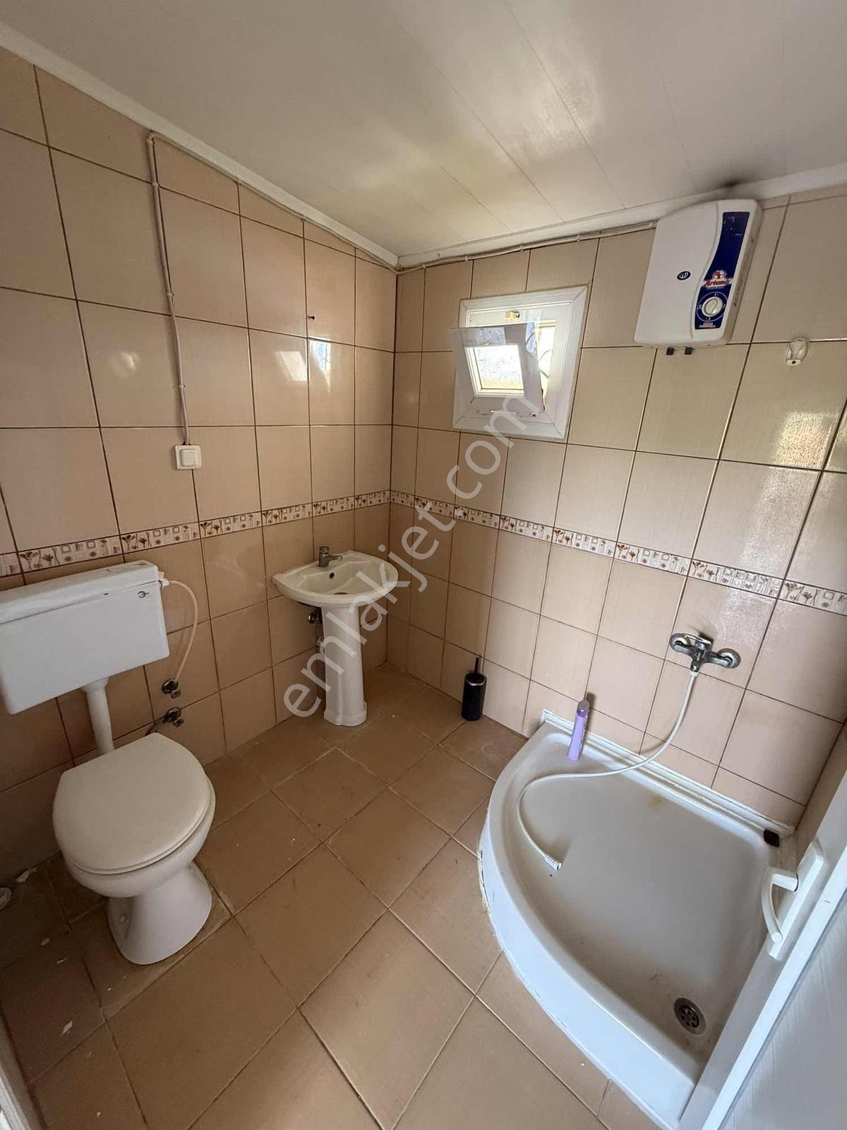 Menekşe Sit. 5+1 Triplex Villa, Deniz Ve Havuz Manzaralı, Geniş — fotoğraf 33