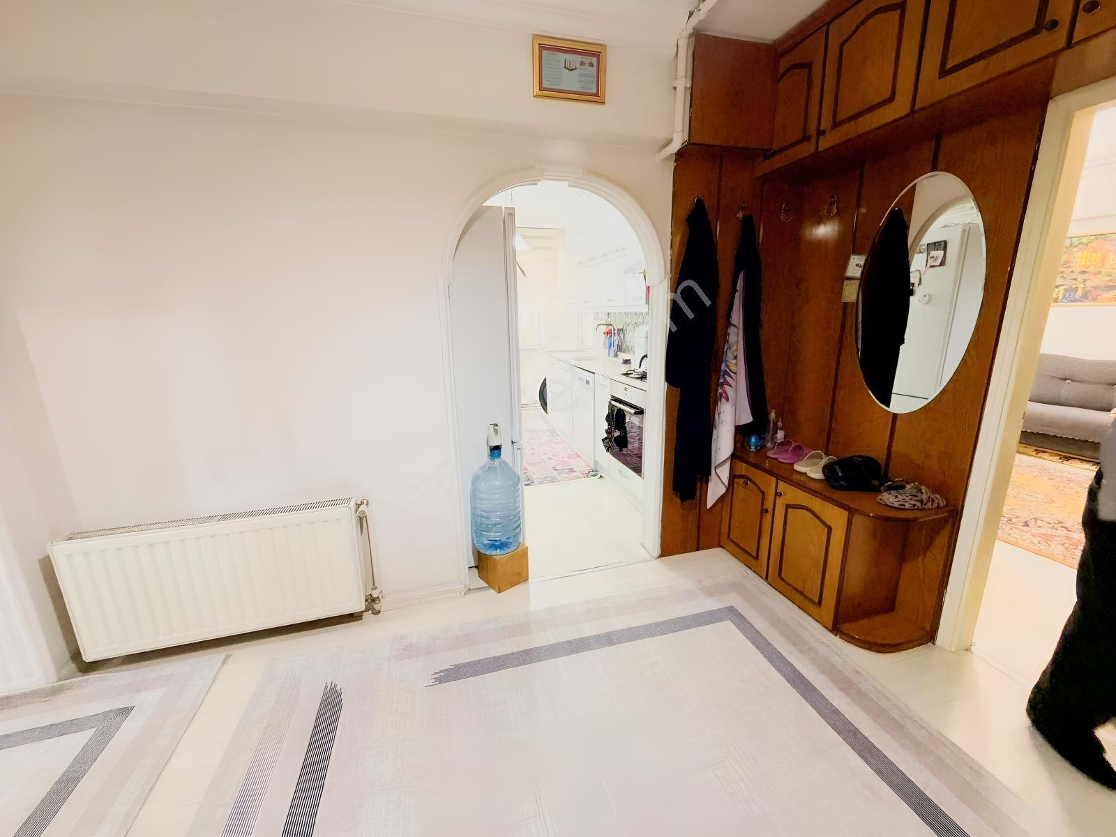 Yıldırım Da Asansörlü, Krediye Uygun 2+1 Satılık Daire! — fotoğraf 2