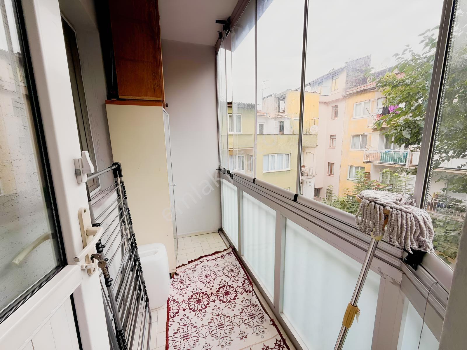 Yıldırım Da Asansörlü, Krediye Uygun 2+1 Satılık Daire! — fotoğraf 4