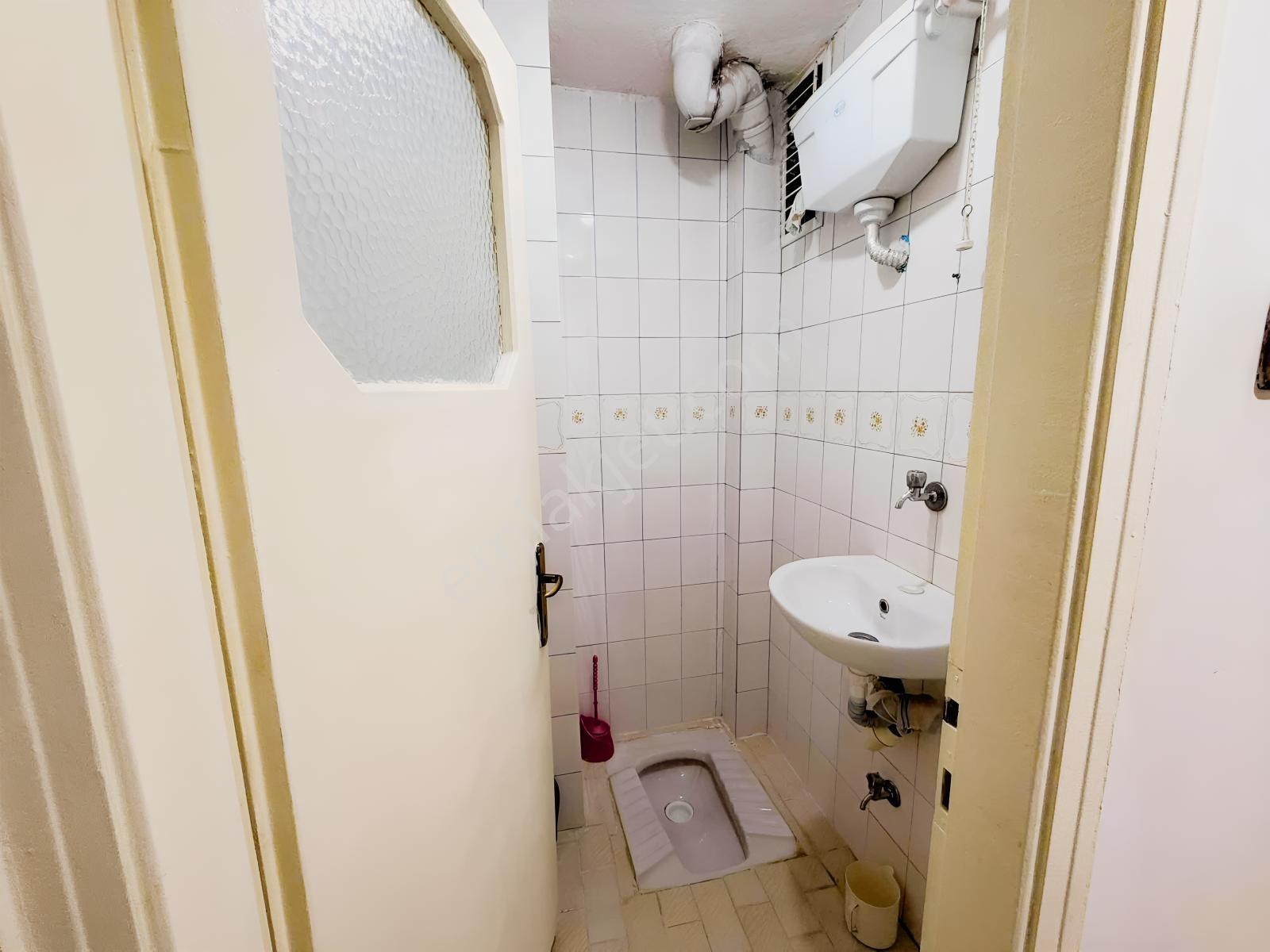 Yıldırım Da Asansörlü, Krediye Uygun 2+1 Satılık Daire! — fotoğraf 6