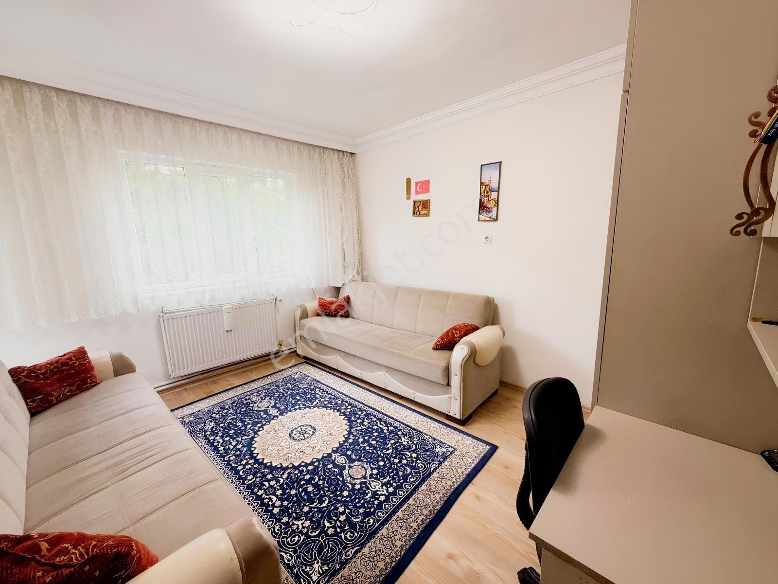 Yıldırım Da Asansörlü, Krediye Uygun 2+1 Satılık Daire! — fotoğraf 9