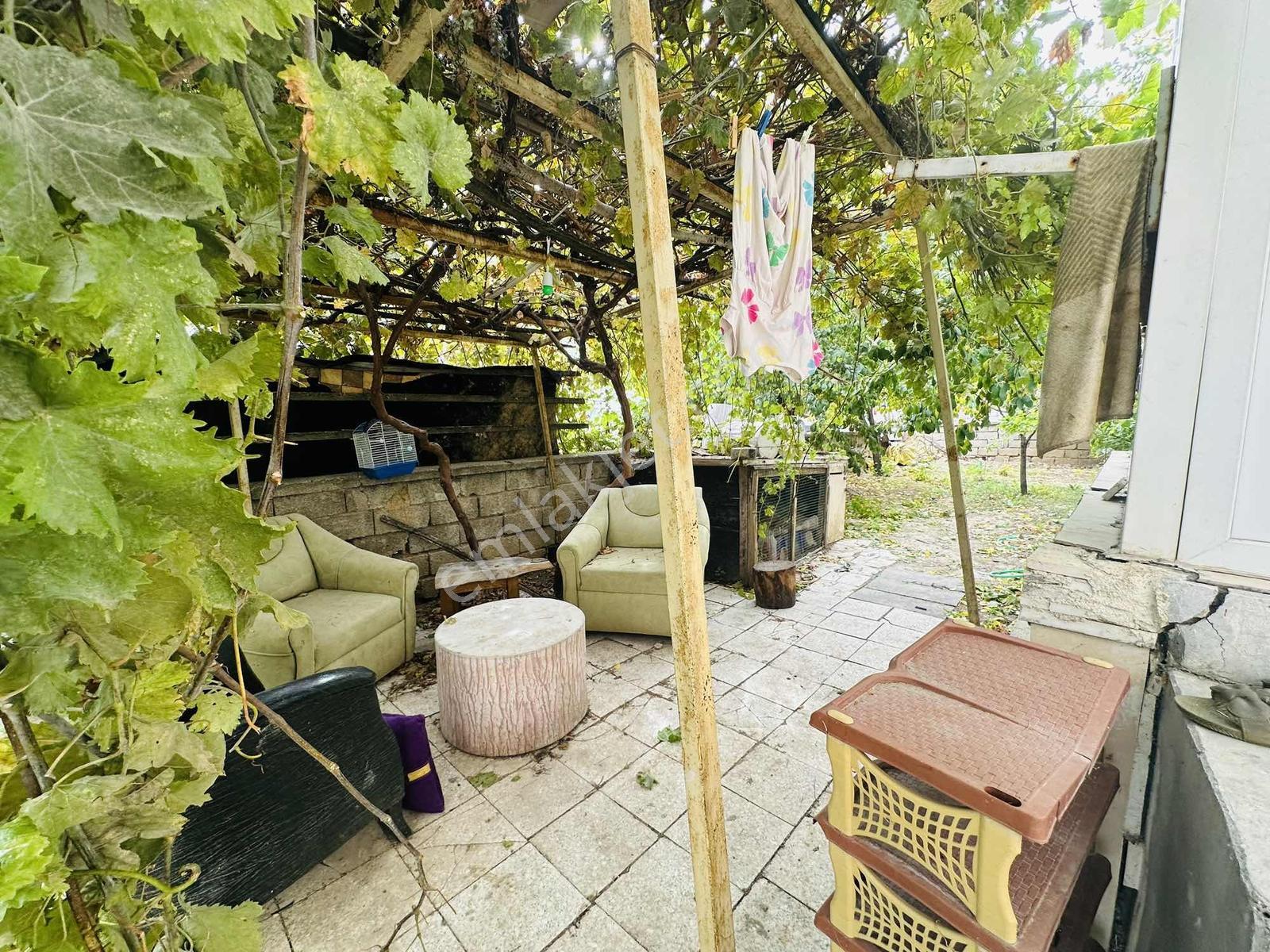 Enes Acur'dan Dumlupınar Mah. 3+1 Giriş Kat Daire — fotoğraf 6