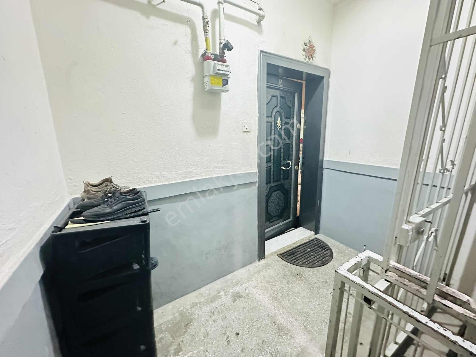 Enes Acur'dan Dumlupınar Mah. 3+1 Giriş Kat Daire — fotoğraf 8