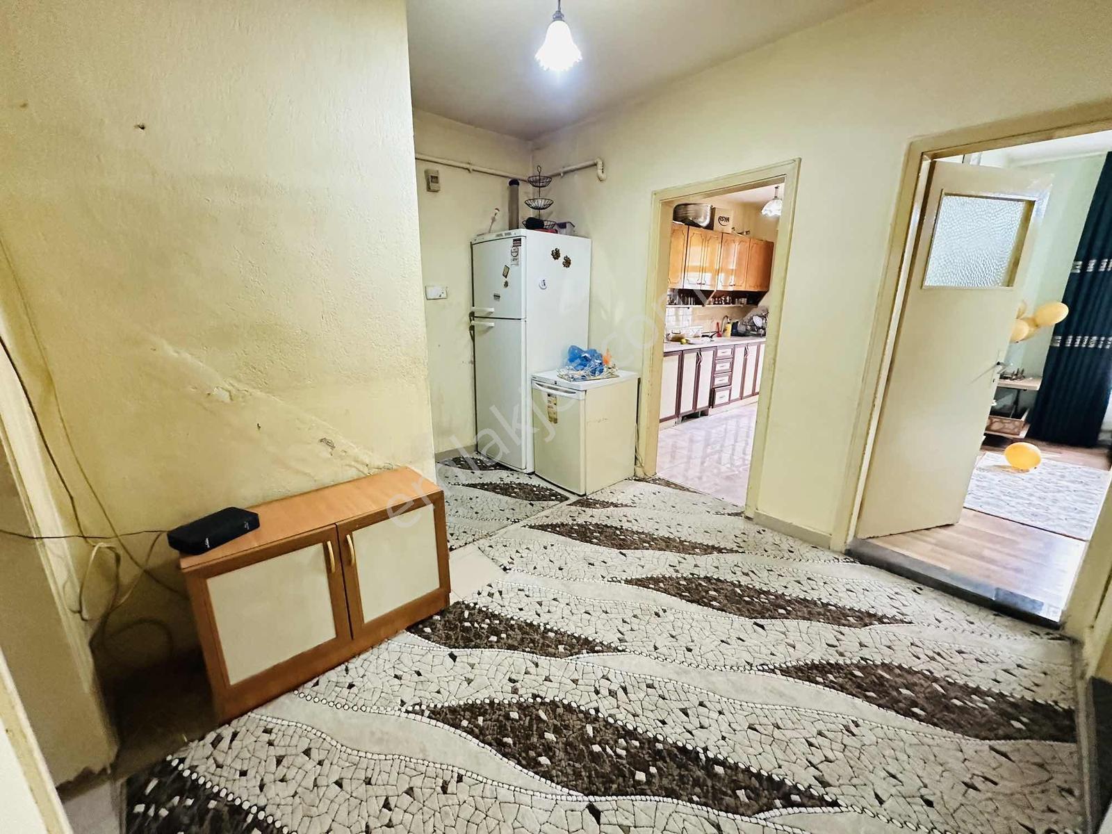 Enes Acur'dan Dumlupınar Mah. 3+1 Giriş Kat Daire — fotoğraf 10