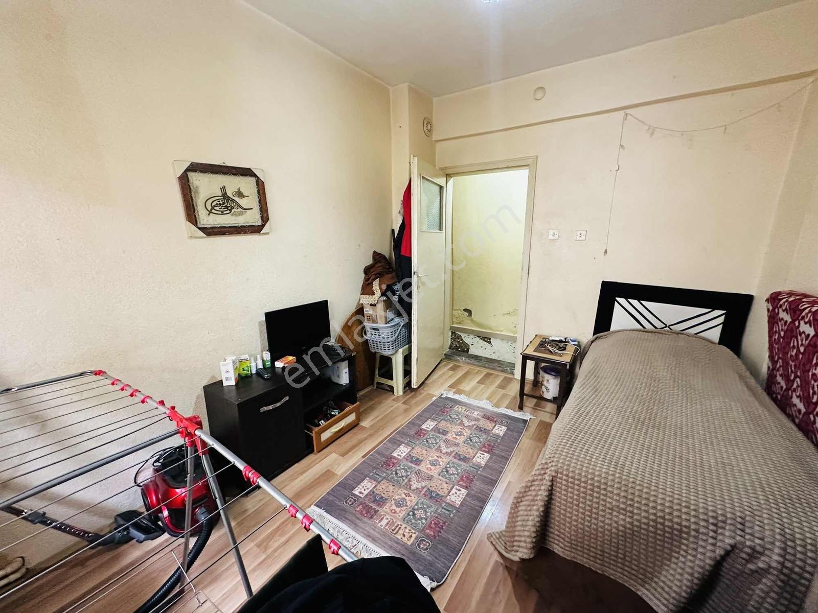 Enes Acur'dan Dumlupınar Mah. 3+1 Giriş Kat Daire — fotoğraf 25