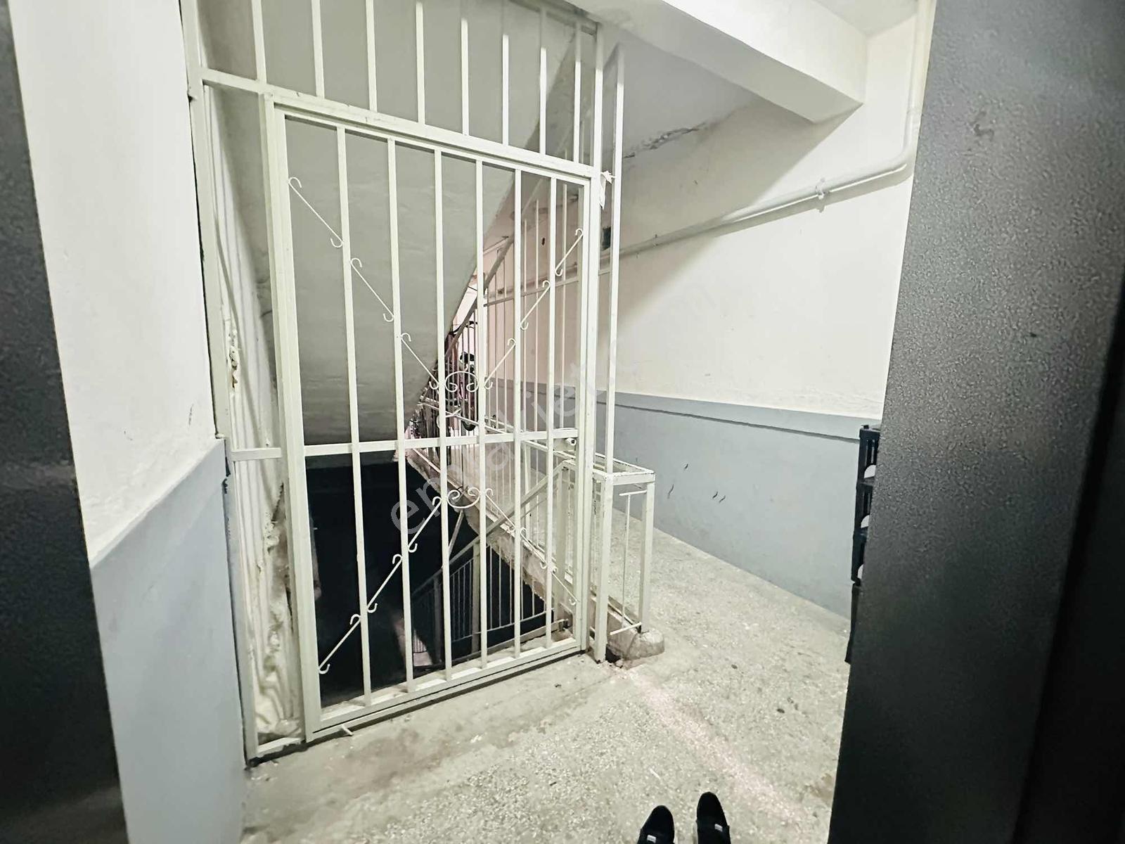 Enes Acur'dan Dumlupınar Mah. 3+1 Giriş Kat Daire — fotoğraf 30