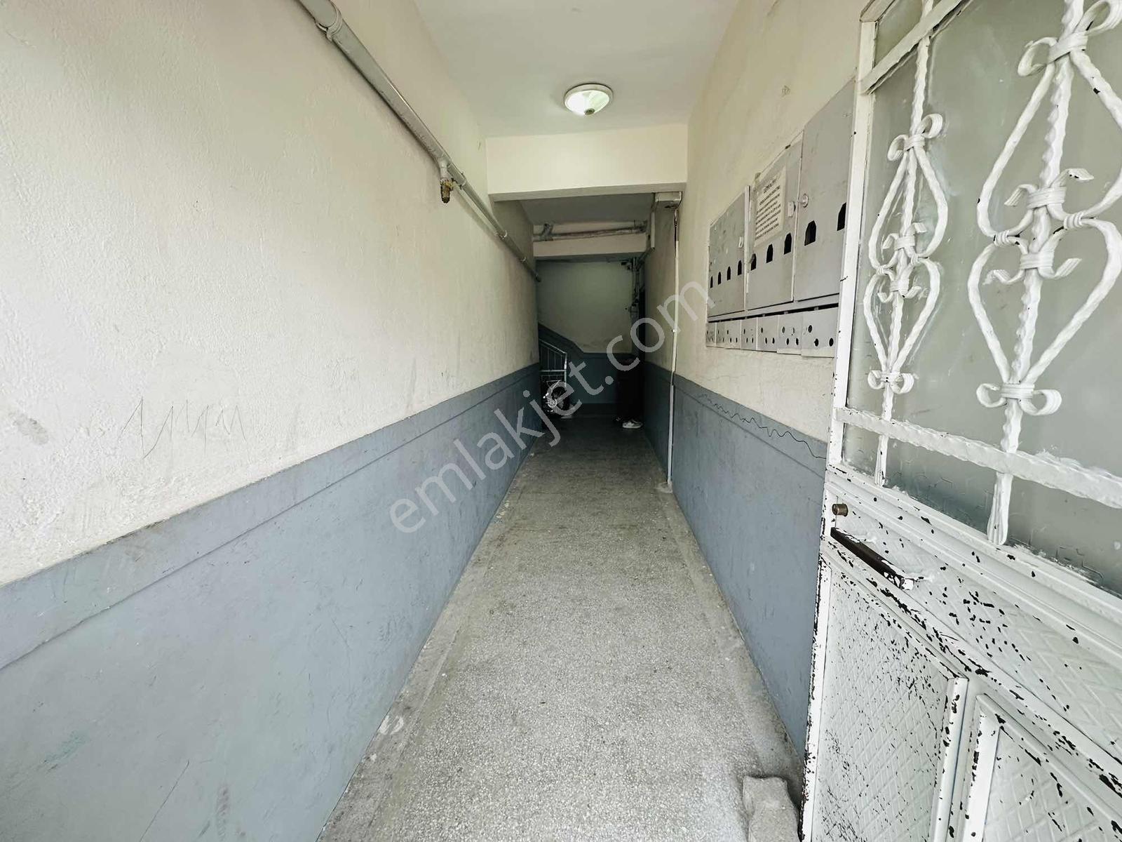Enes Acur'dan Dumlupınar Mah. 3+1 Giriş Kat Daire — fotoğraf 33