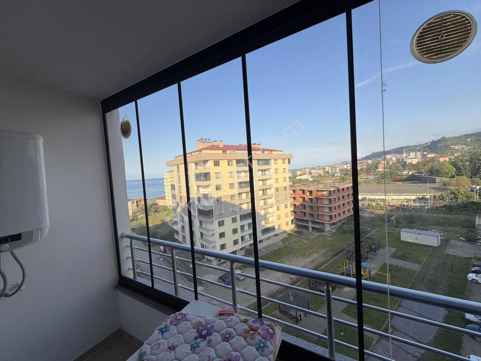 İnvestor Gayrimenkul Satılık Masrafsız Daire — fotoğraf 5