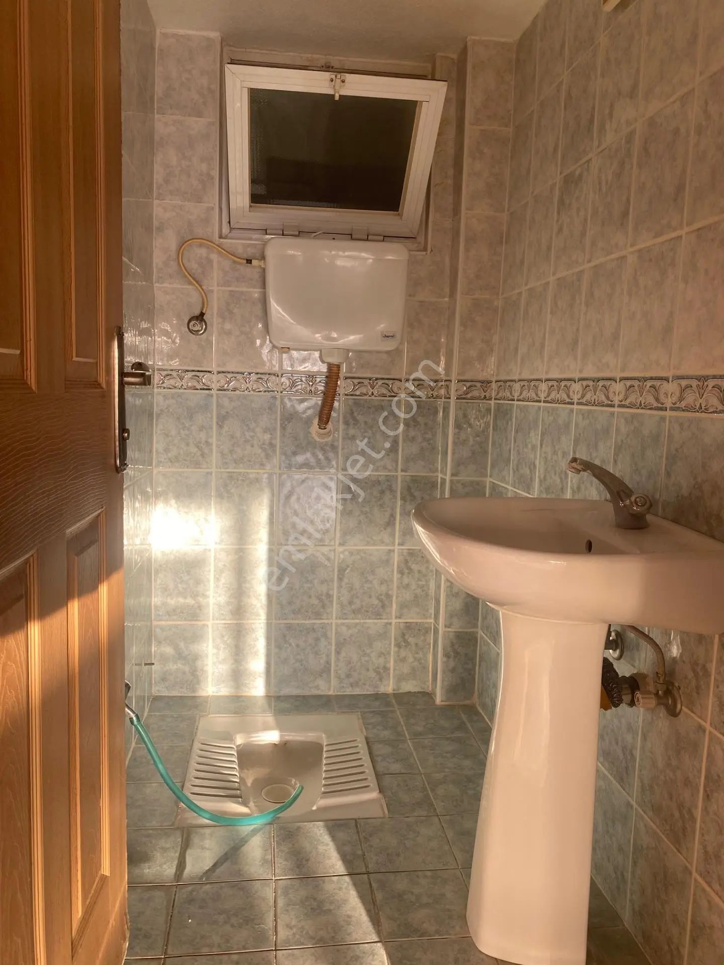 Ortaca Atatürk Mahallesi'nde 3+1 Şehir Manzaralı Satılık Daire — fotoğraf 18