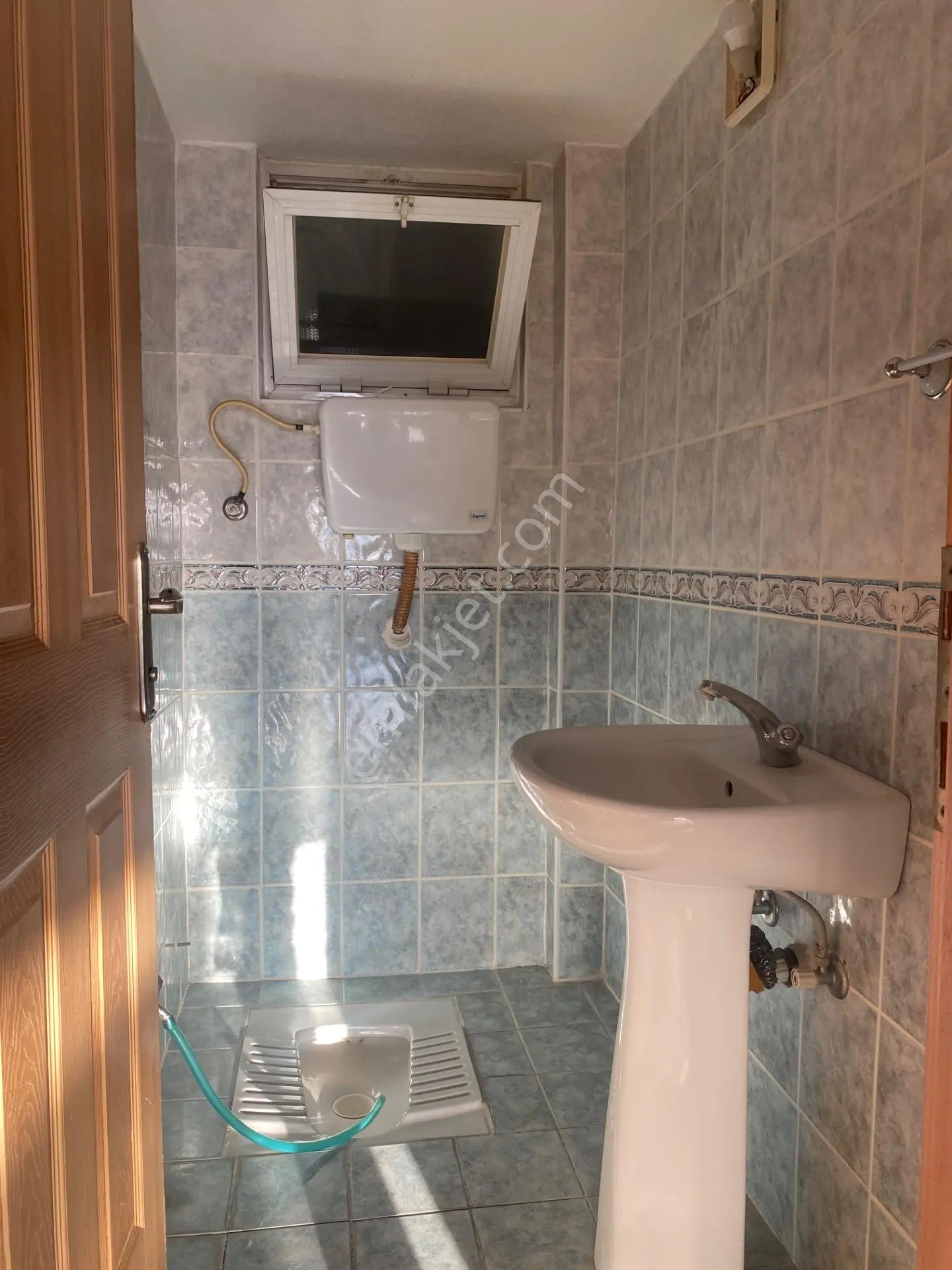 Ortaca Atatürk Mahallesi'nde 3+1 Şehir Manzaralı Satılık Daire — fotoğraf 31