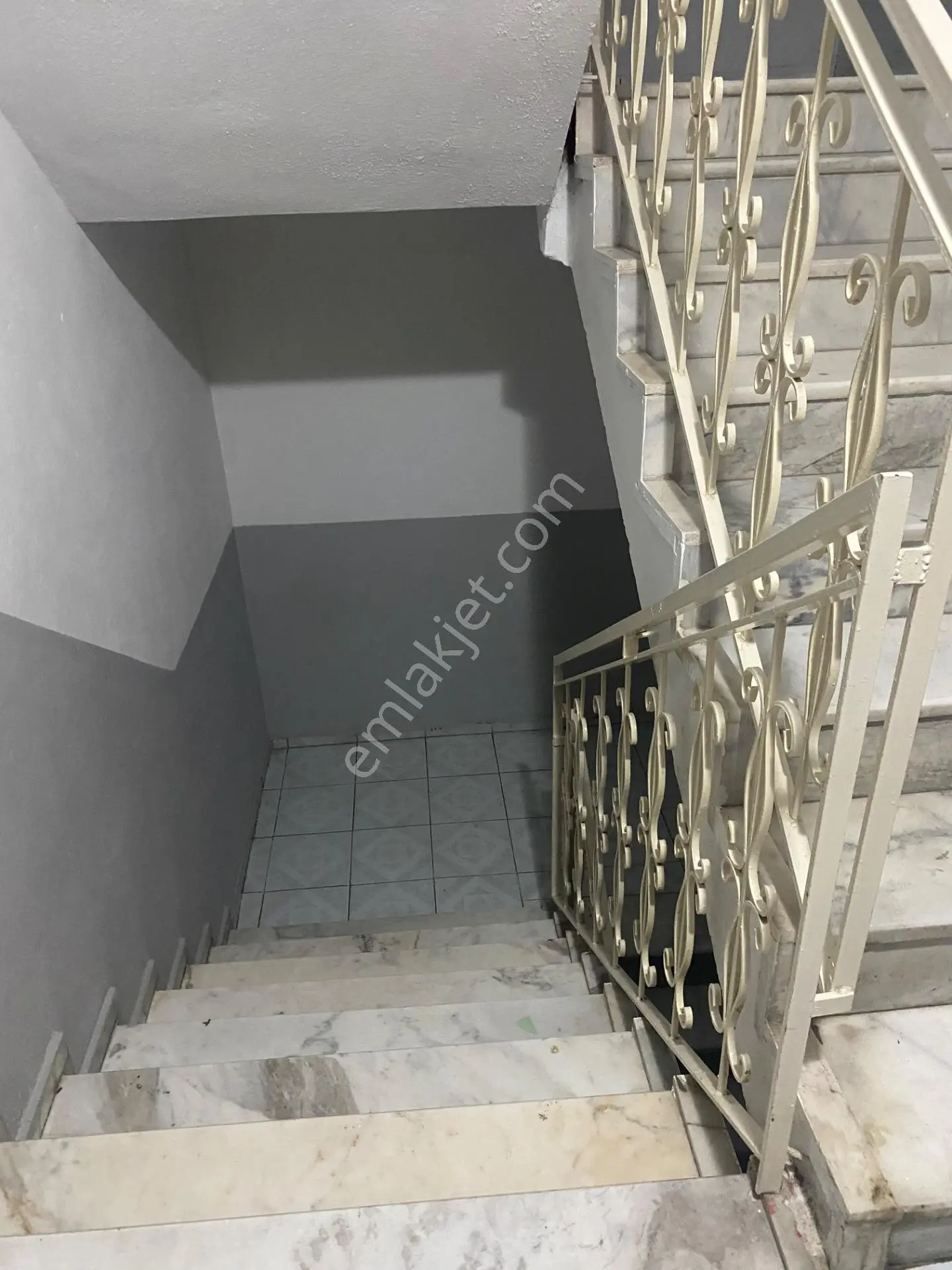 Ortaca Atatürk Mahallesi'nde 3+1 Şehir Manzaralı Satılık Daire — fotoğraf 38