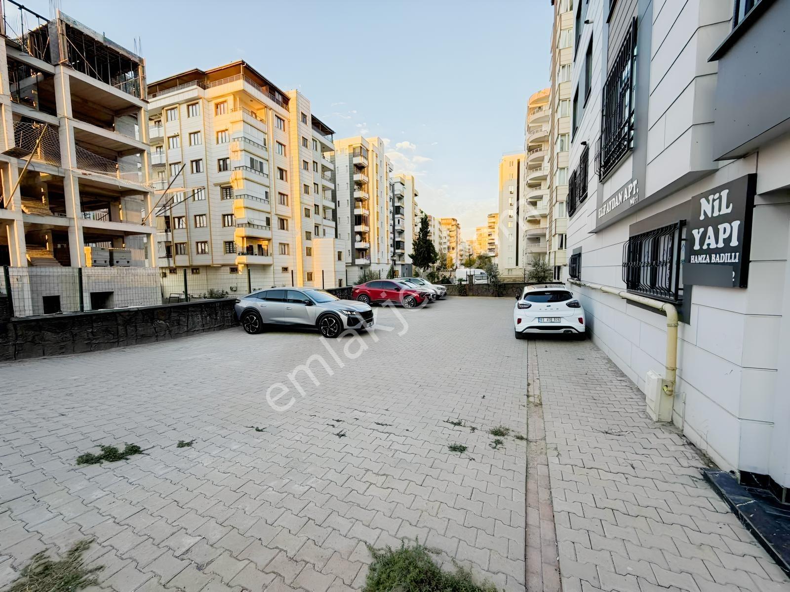 Mhr Grouptan Narlıkuyuda Satılık 4 Odalı Daire — fotoğraf 2