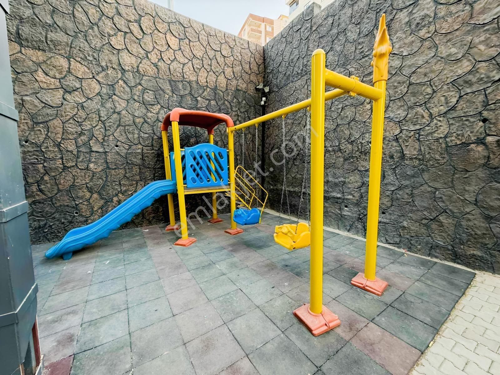Mhr Grouptan Narlıkuyuda Satılık 4 Odalı Daire — fotoğraf 3