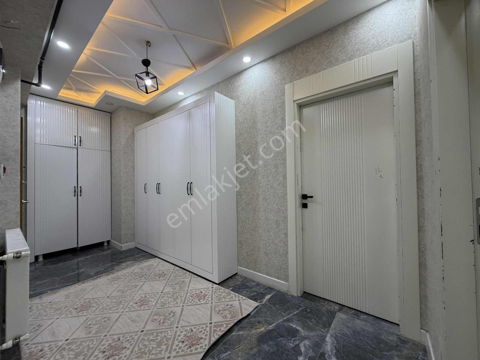 Mhr Grouptan Narlıkuyuda Satılık 4 Odalı Daire — fotoğraf 7