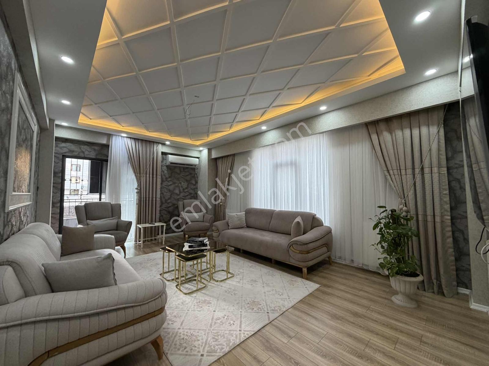 Mhr Grouptan Narlıkuyuda Satılık 4 Odalı Daire — fotoğraf 8