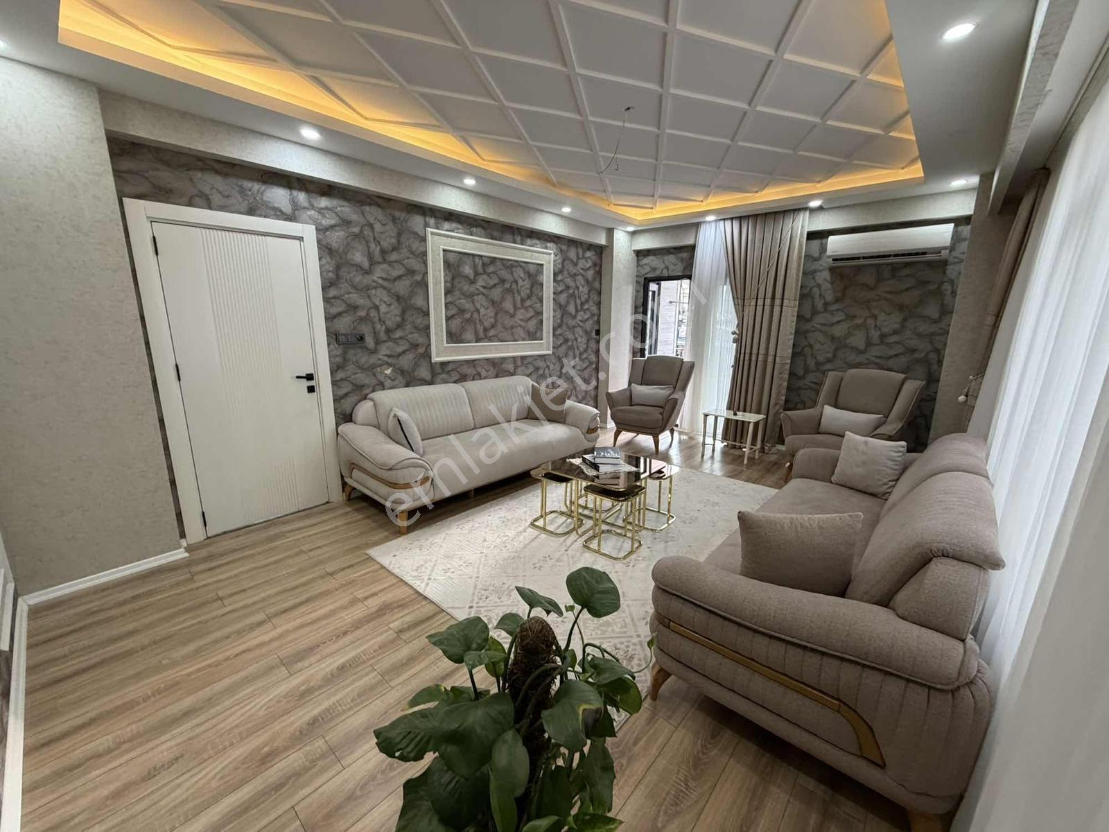 Mhr Grouptan Narlıkuyuda Satılık 4 Odalı Daire — fotoğraf 9