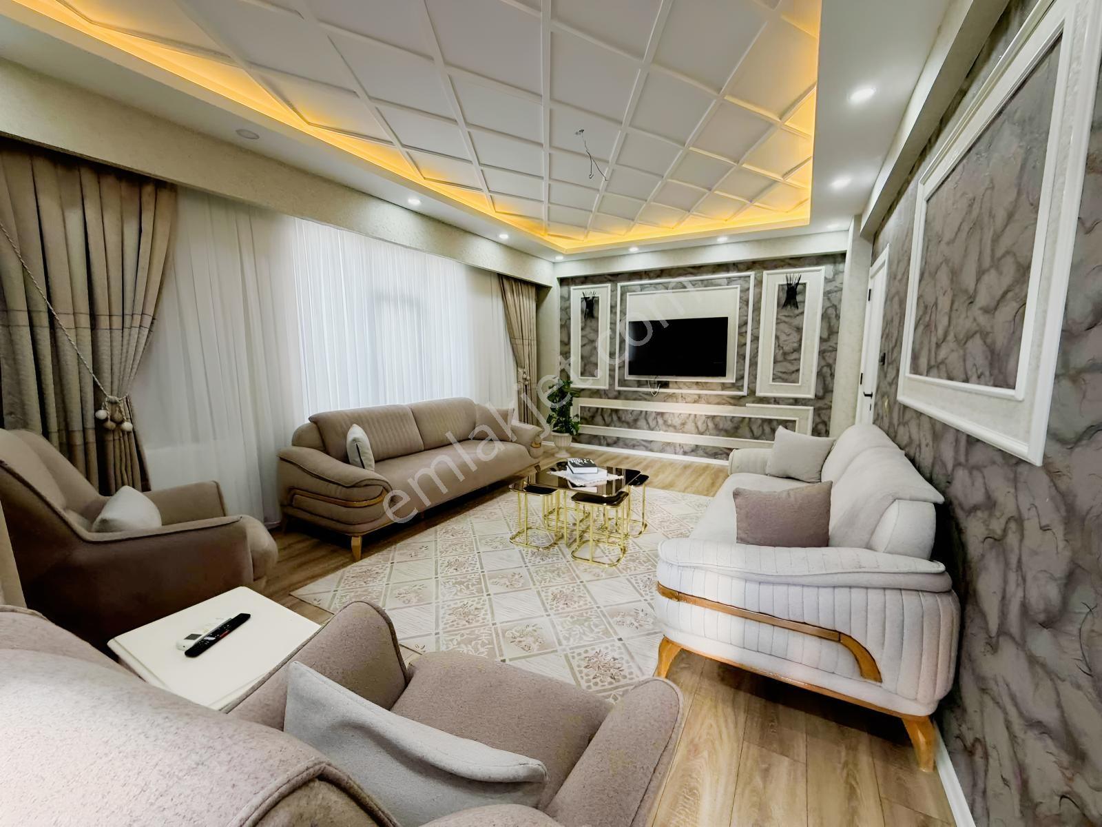 Mhr Grouptan Narlıkuyuda Satılık 4 Odalı Daire — fotoğraf 10