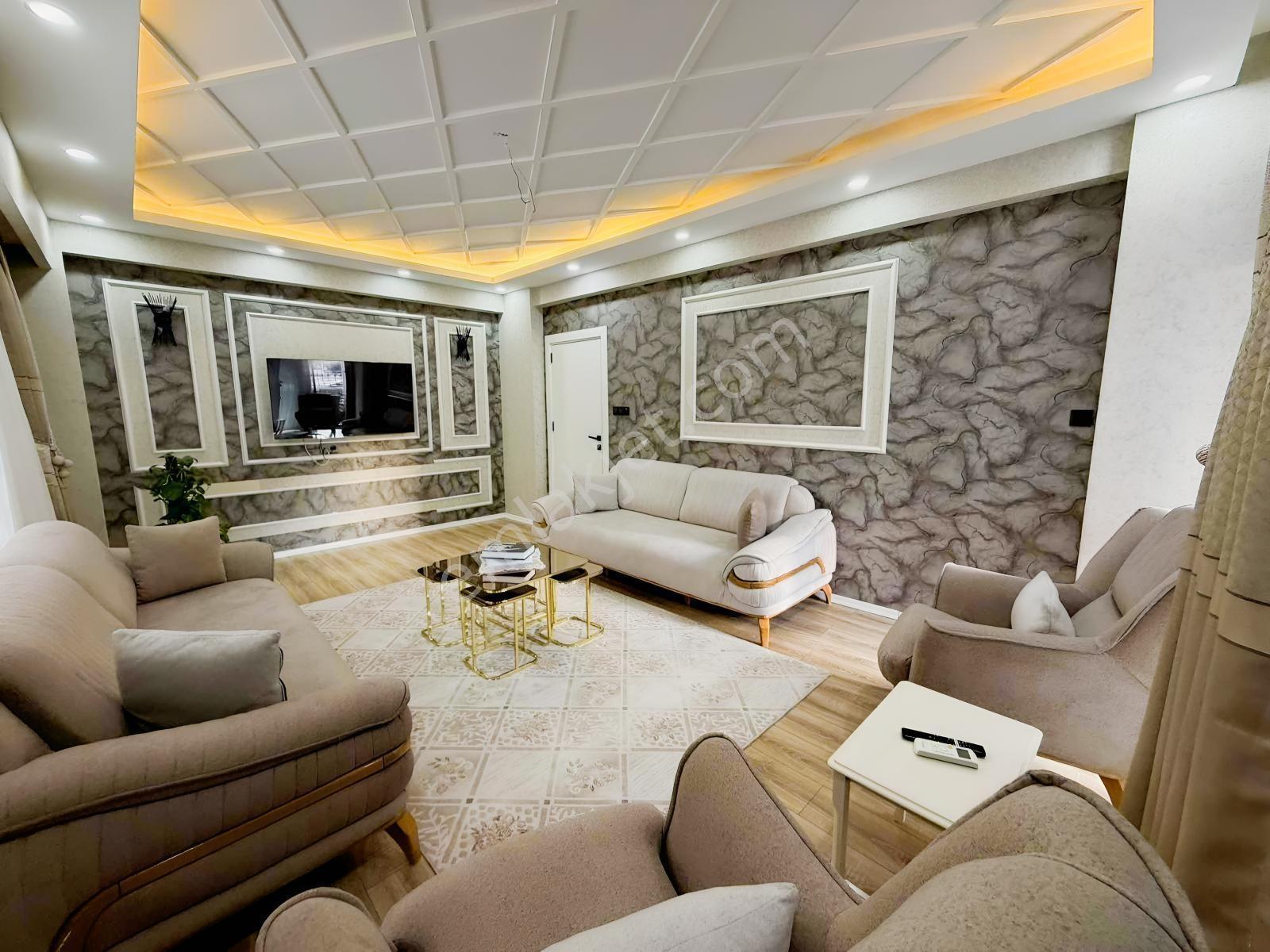 Mhr Grouptan Narlıkuyuda Satılık 4 Odalı Daire — fotoğraf 11