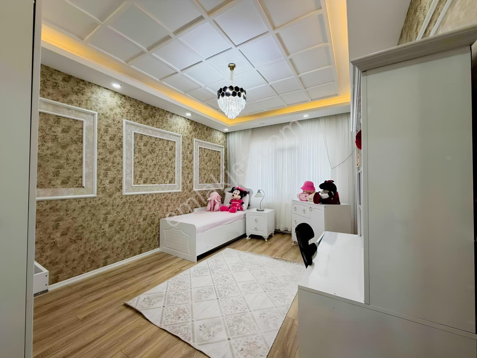 Mhr Grouptan Narlıkuyuda Satılık 4 Odalı Daire — fotoğraf 13