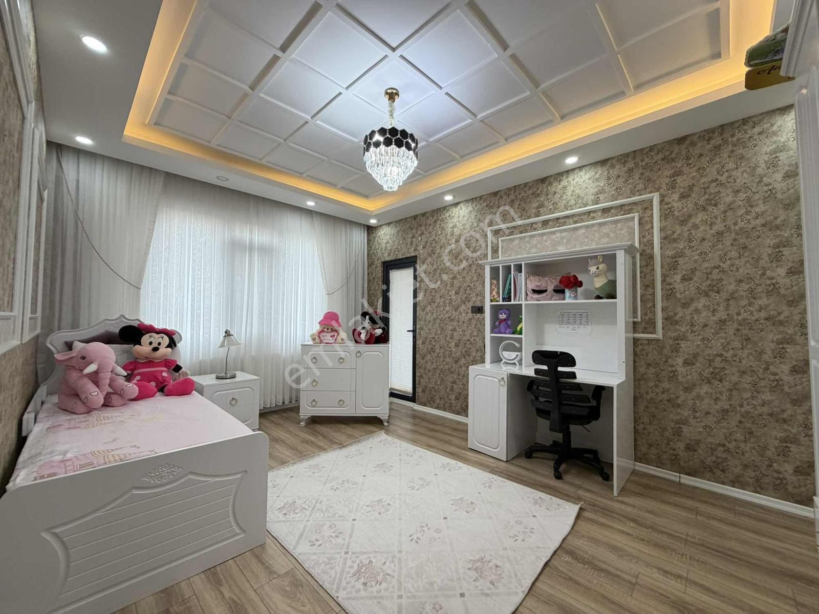 Mhr Grouptan Narlıkuyuda Satılık 4 Odalı Daire — fotoğraf 14