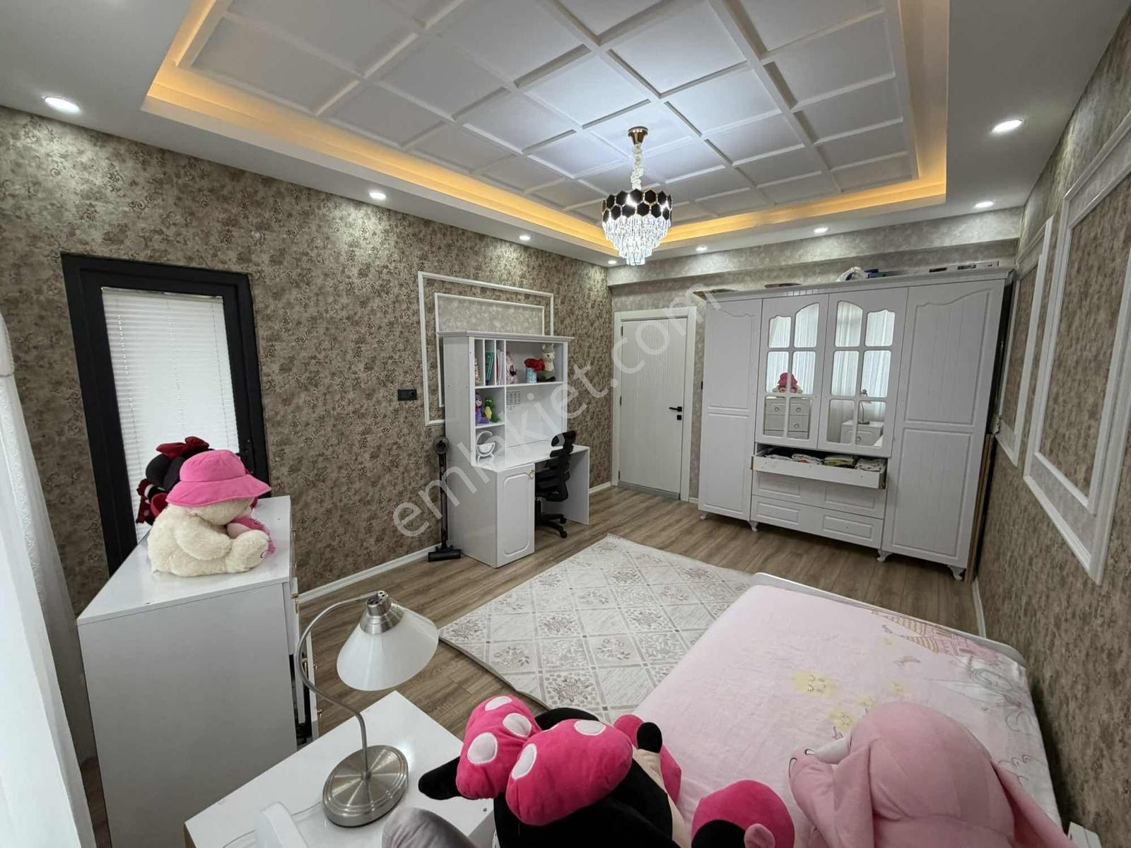 Mhr Grouptan Narlıkuyuda Satılık 4 Odalı Daire — fotoğraf 15