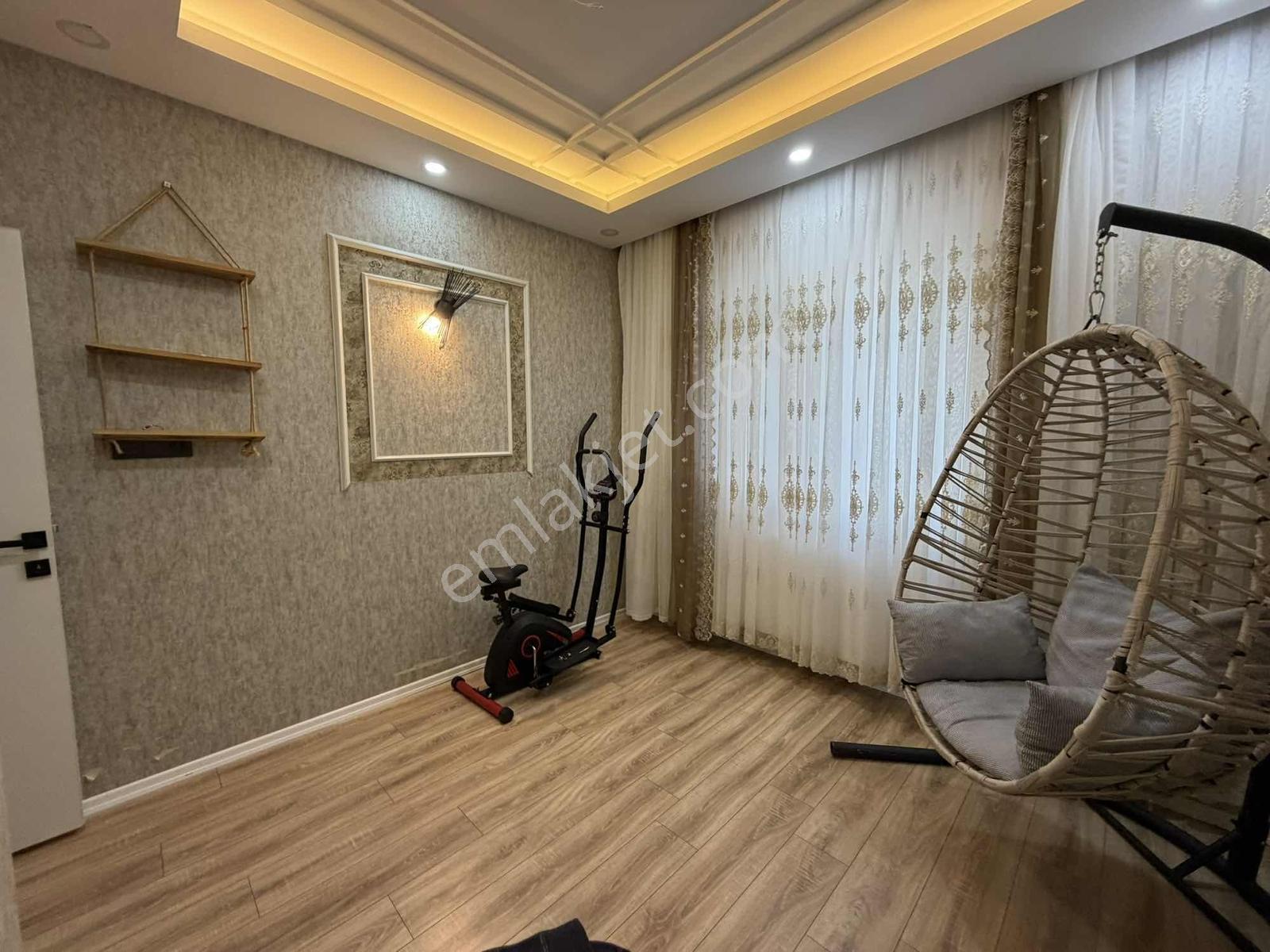 Mhr Grouptan Narlıkuyuda Satılık 4 Odalı Daire — fotoğraf 22