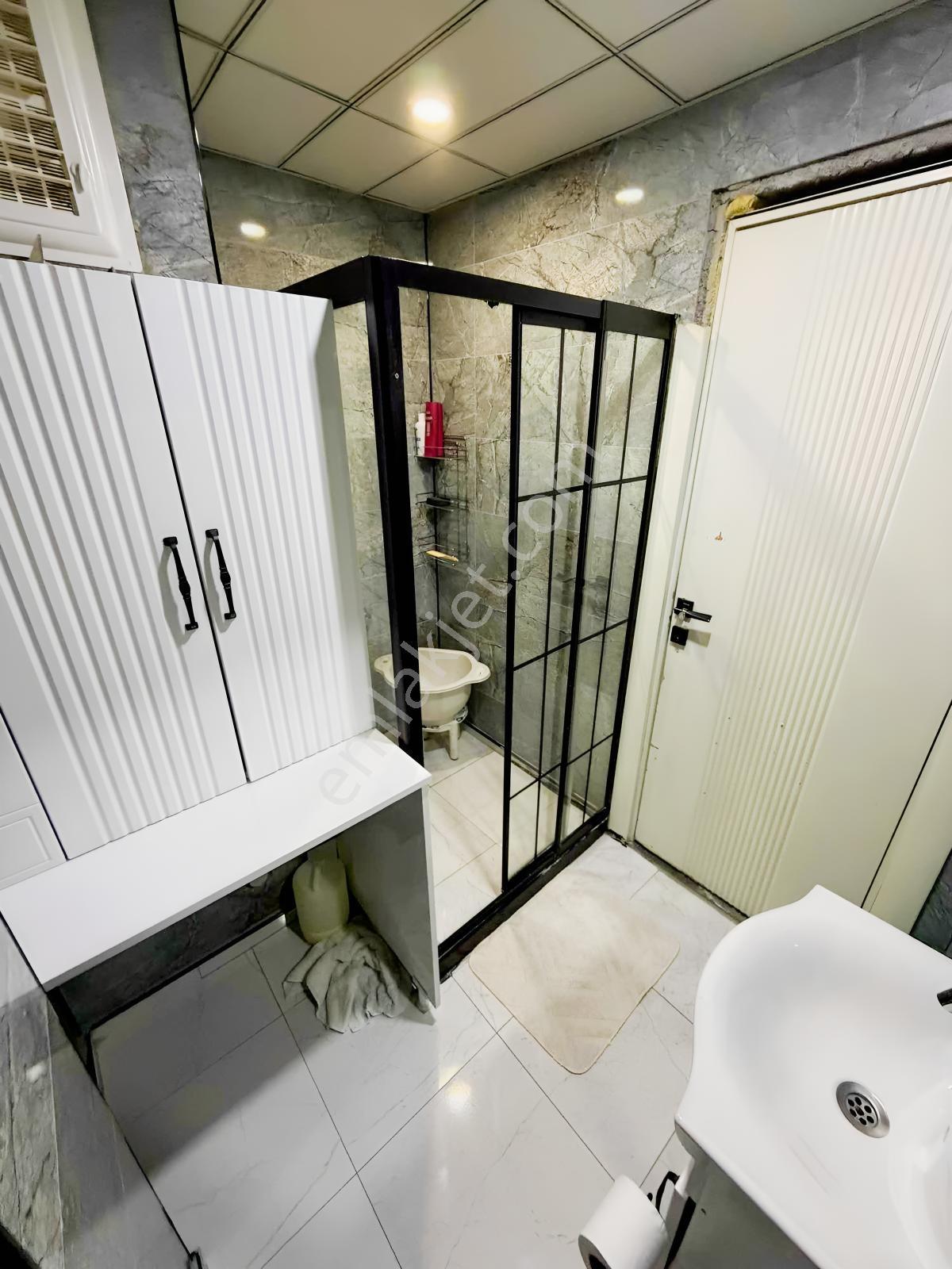 Mhr Grouptan Narlıkuyuda Satılık 4 Odalı Daire — fotoğraf 24