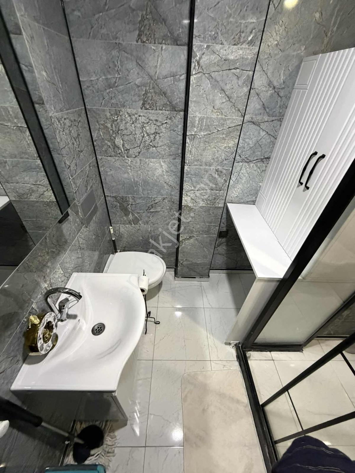 Mhr Grouptan Narlıkuyuda Satılık 4 Odalı Daire — fotoğraf 25
