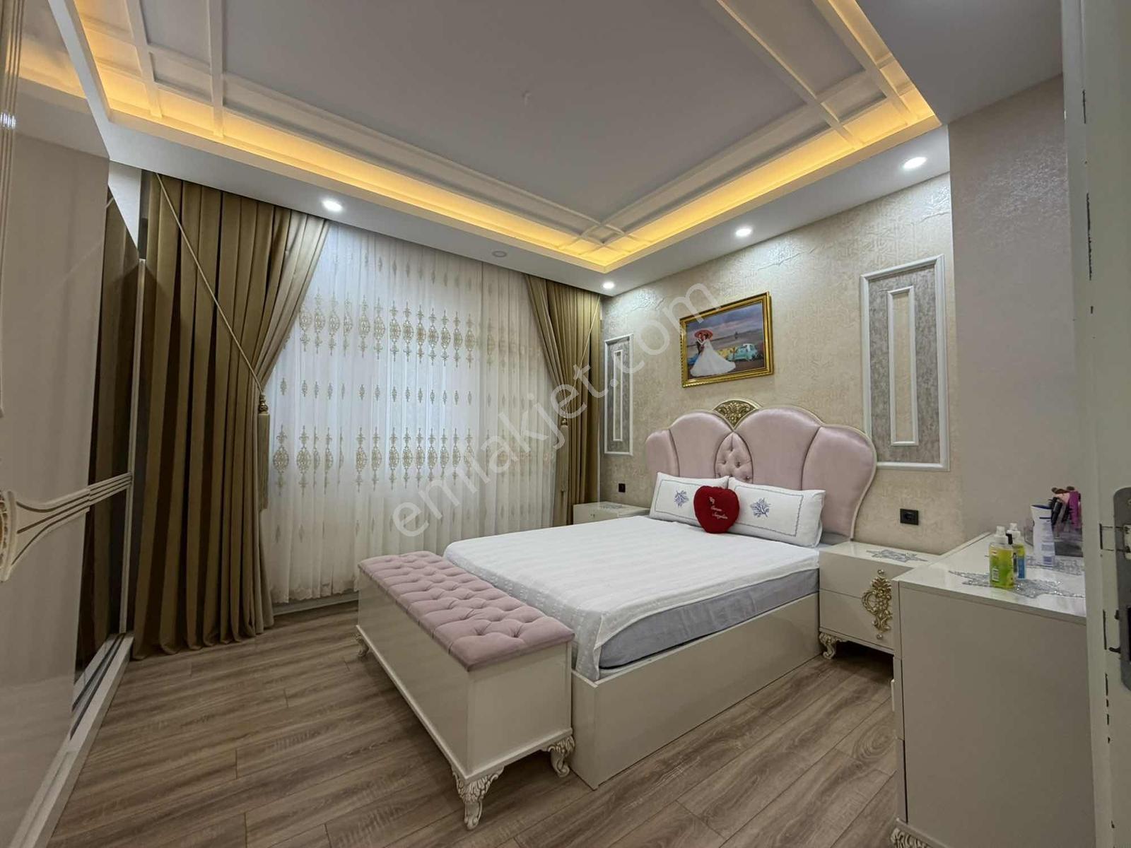 Mhr Grouptan Narlıkuyuda Satılık 4 Odalı Daire — fotoğraf 26