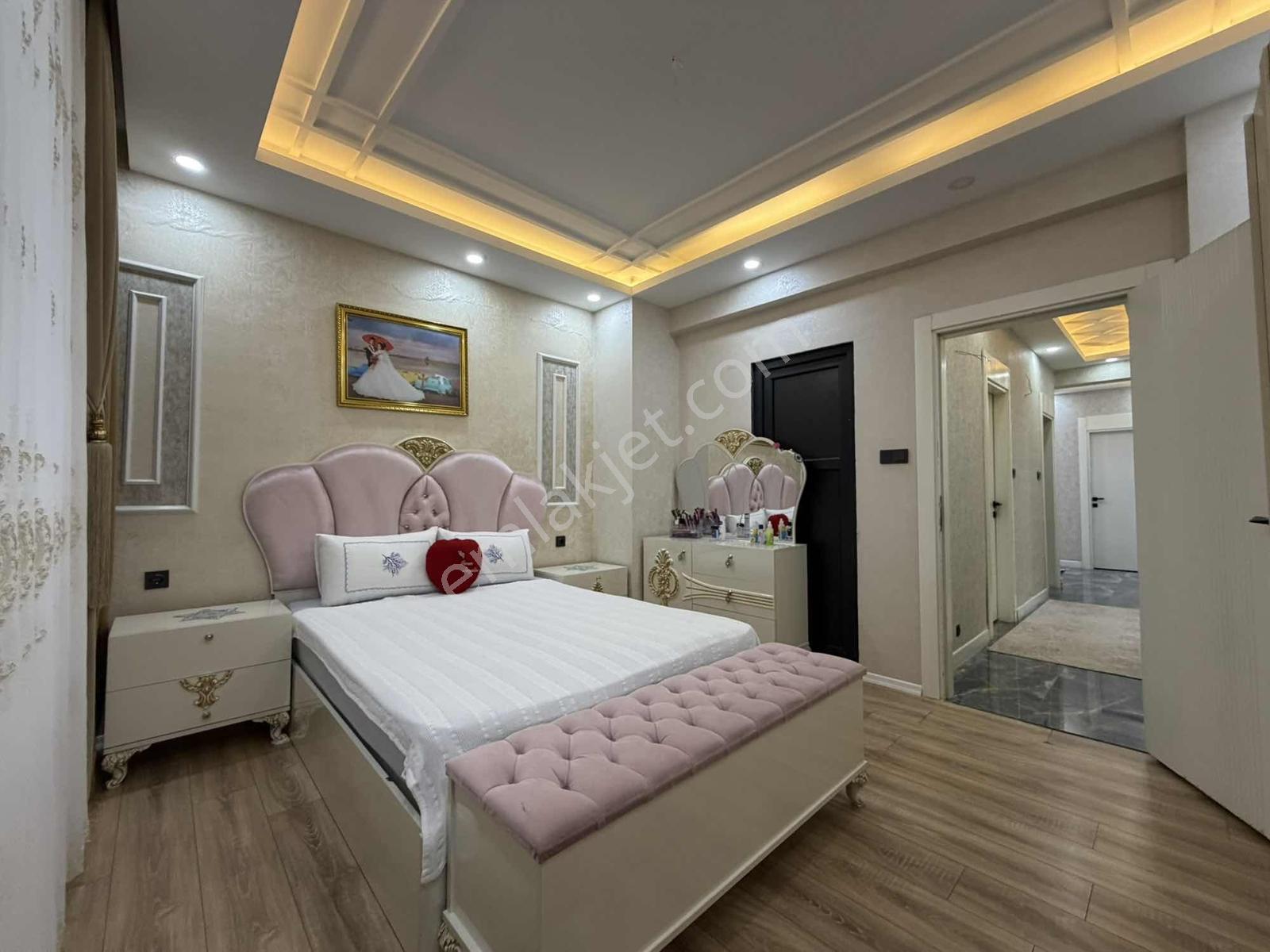 Mhr Grouptan Narlıkuyuda Satılık 4 Odalı Daire — fotoğraf 27