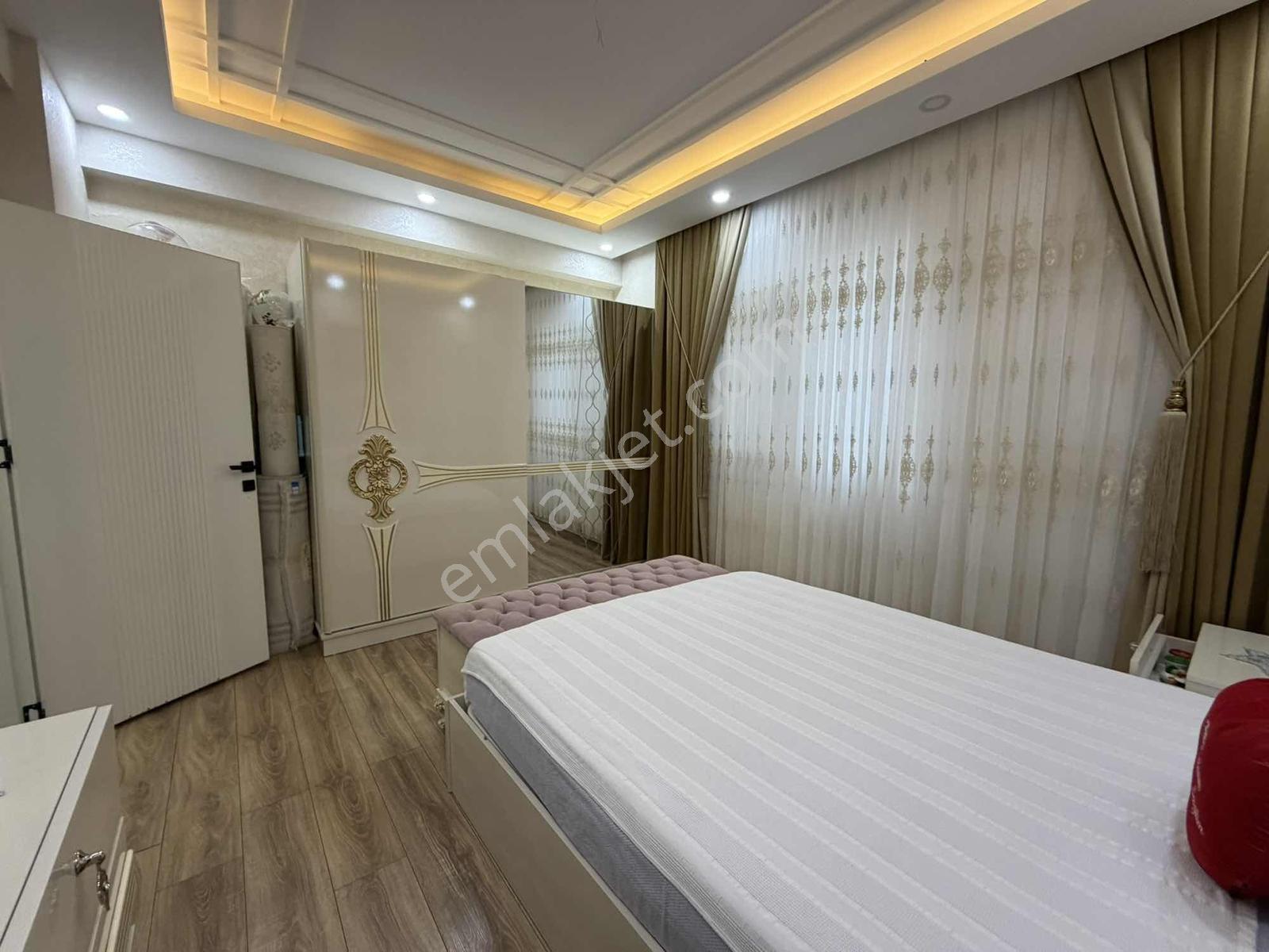 Mhr Grouptan Narlıkuyuda Satılık 4 Odalı Daire — fotoğraf 28