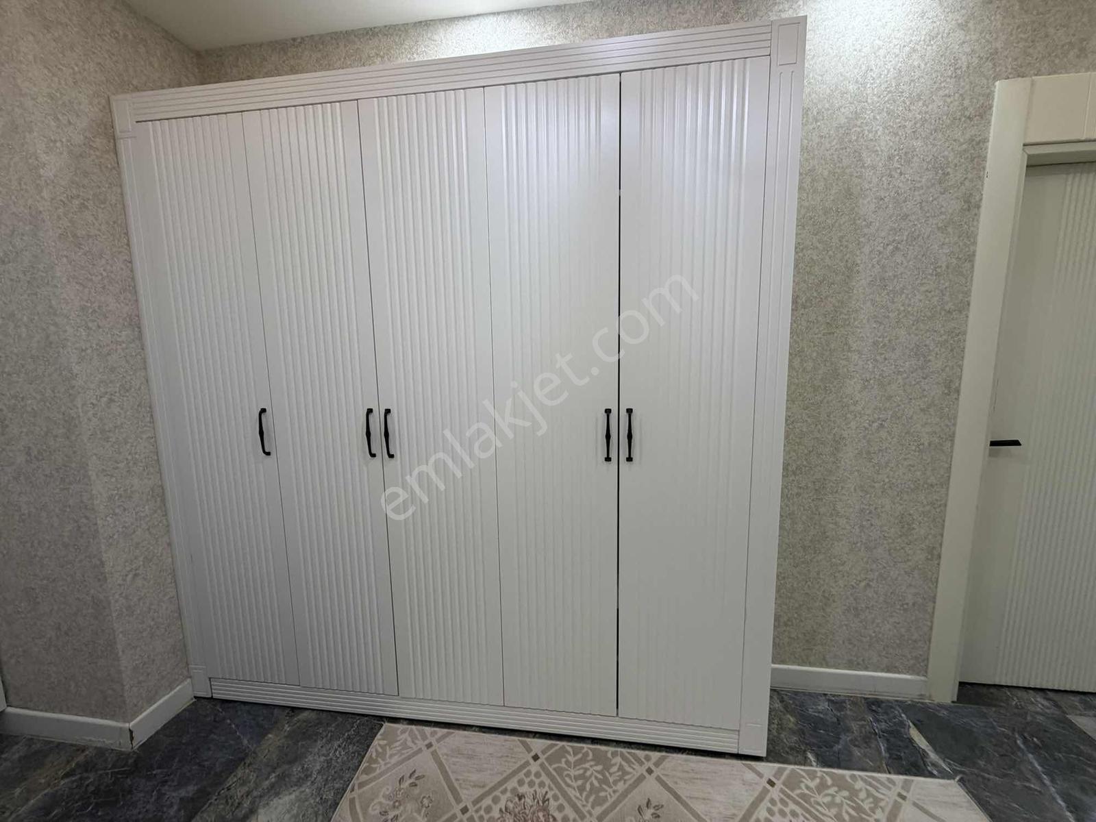 Mhr Grouptan Narlıkuyuda Satılık 4 Odalı Daire — fotoğraf 29