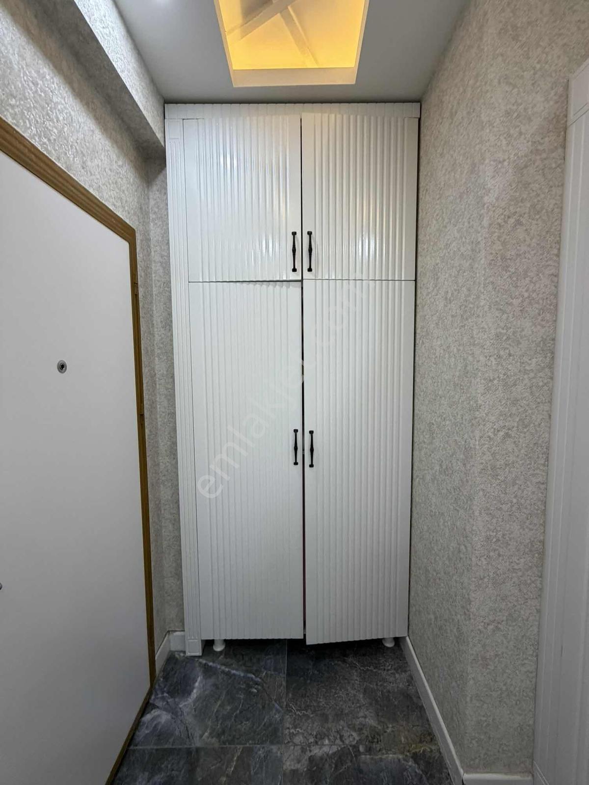Mhr Grouptan Narlıkuyuda Satılık 4 Odalı Daire — fotoğraf 30