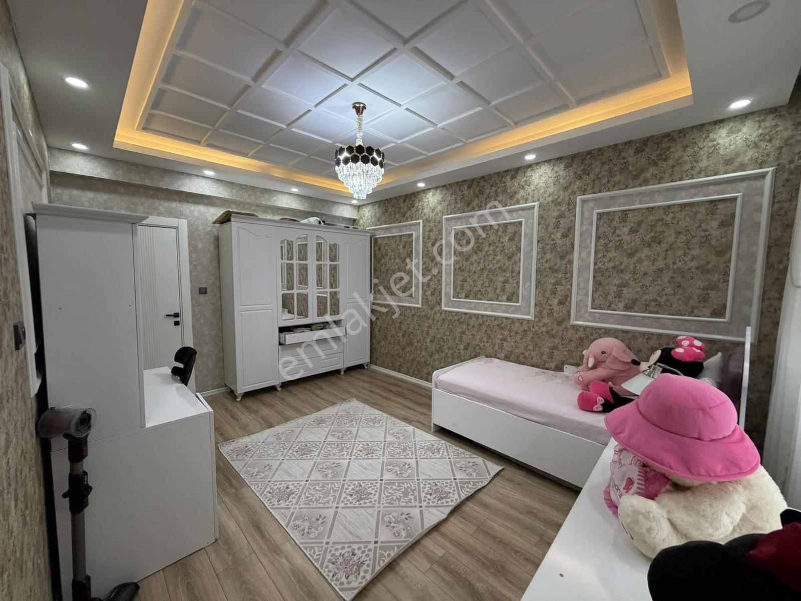 Mhr Grouptan Narlıkuyuda Satılık 4 Odalı Daire — fotoğraf 31
