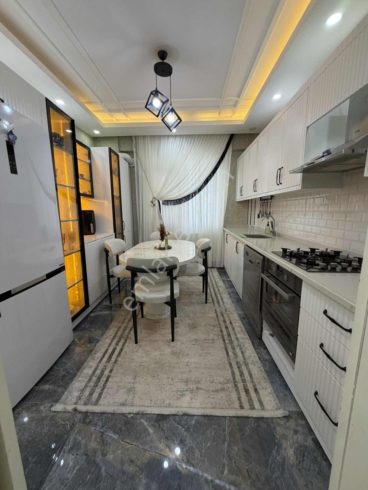 Mhr Grouptan Narlıkuyuda Satılık 4 Odalı Daire — fotoğraf 32