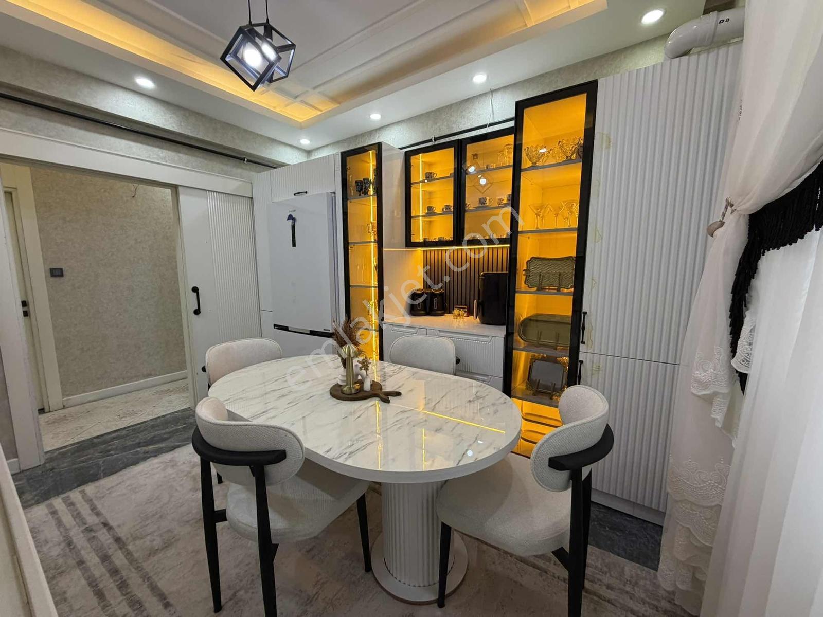 Mhr Grouptan Narlıkuyuda Satılık 4 Odalı Daire — fotoğraf 33