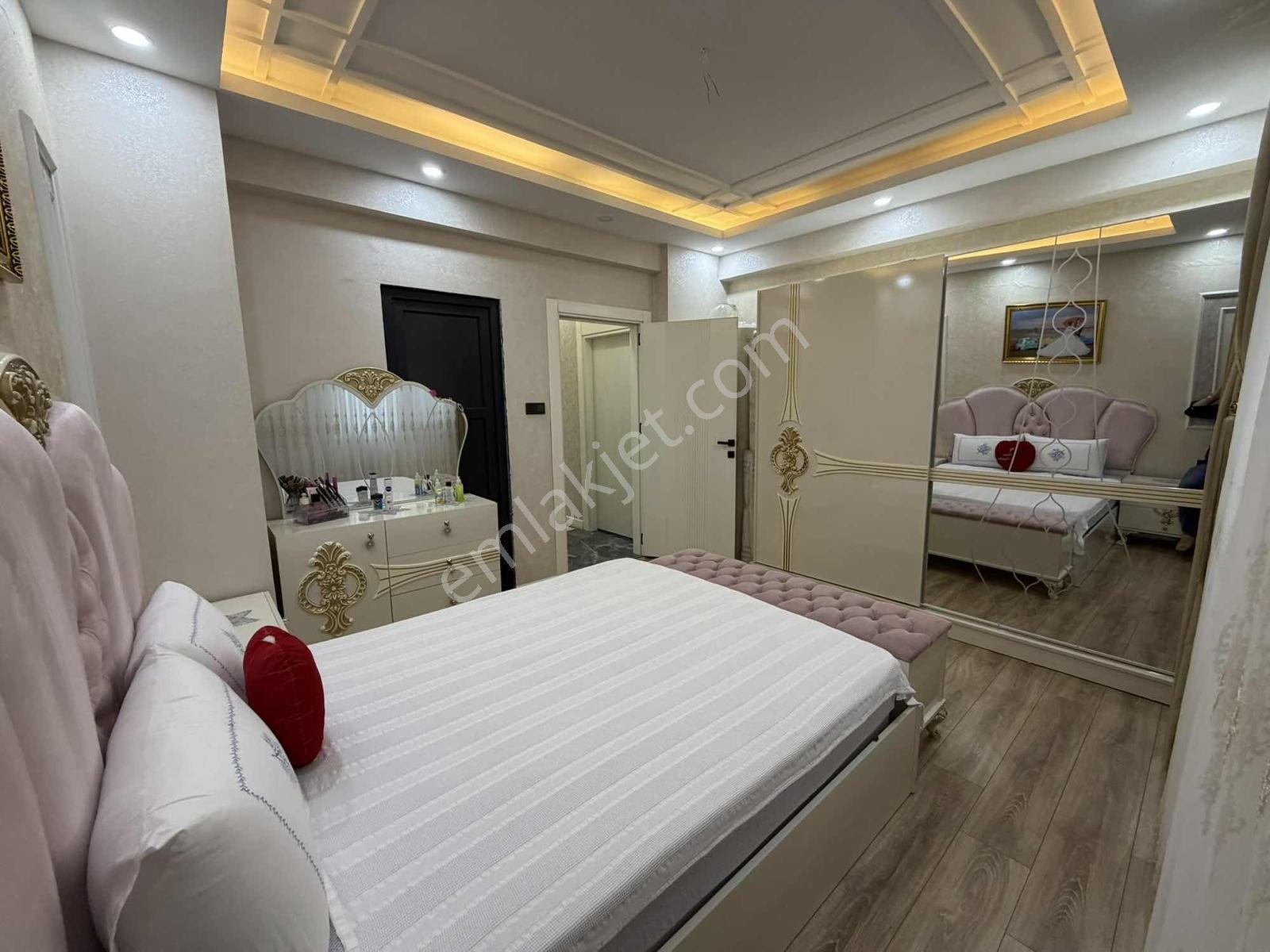 Mhr Grouptan Narlıkuyuda Satılık 4 Odalı Daire — fotoğraf 34