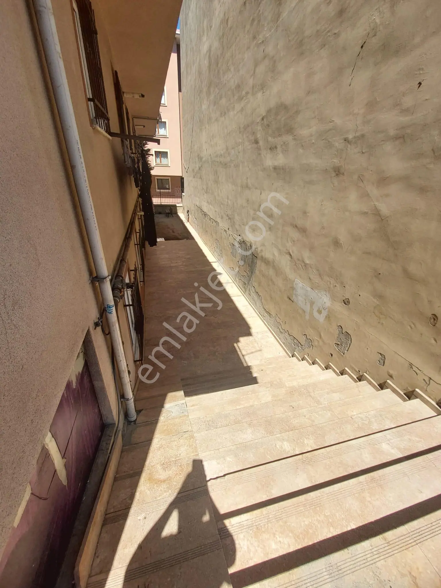 Elmalıkent Mahallesinde 2+1 Hastaneye 2 Dk Mesafede Lüks Daire — fotoğraf 3