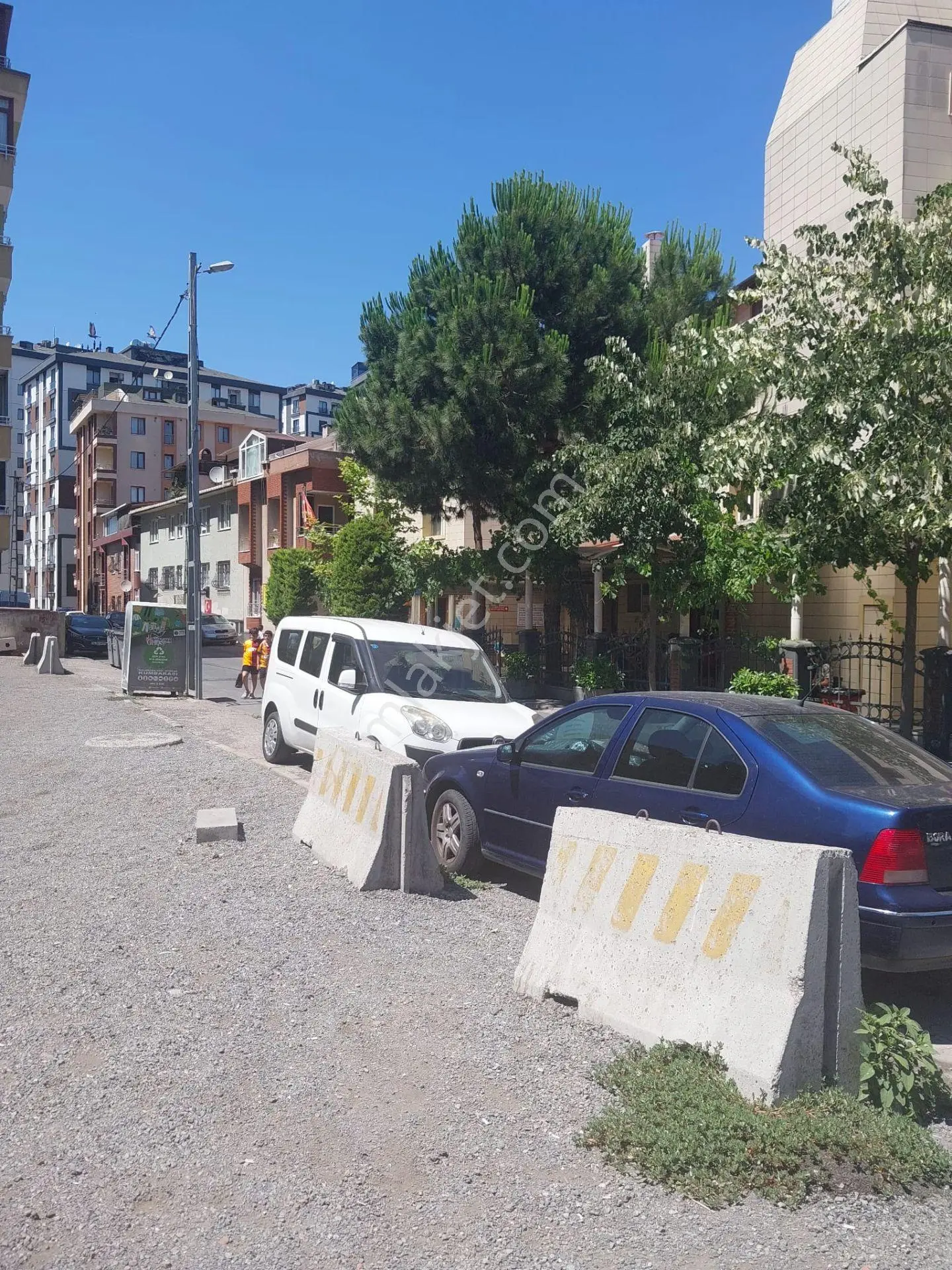 Elmalıkent Mahallesinde 2+1 Hastaneye 2 Dk Mesafede Lüks Daire — fotoğraf 10