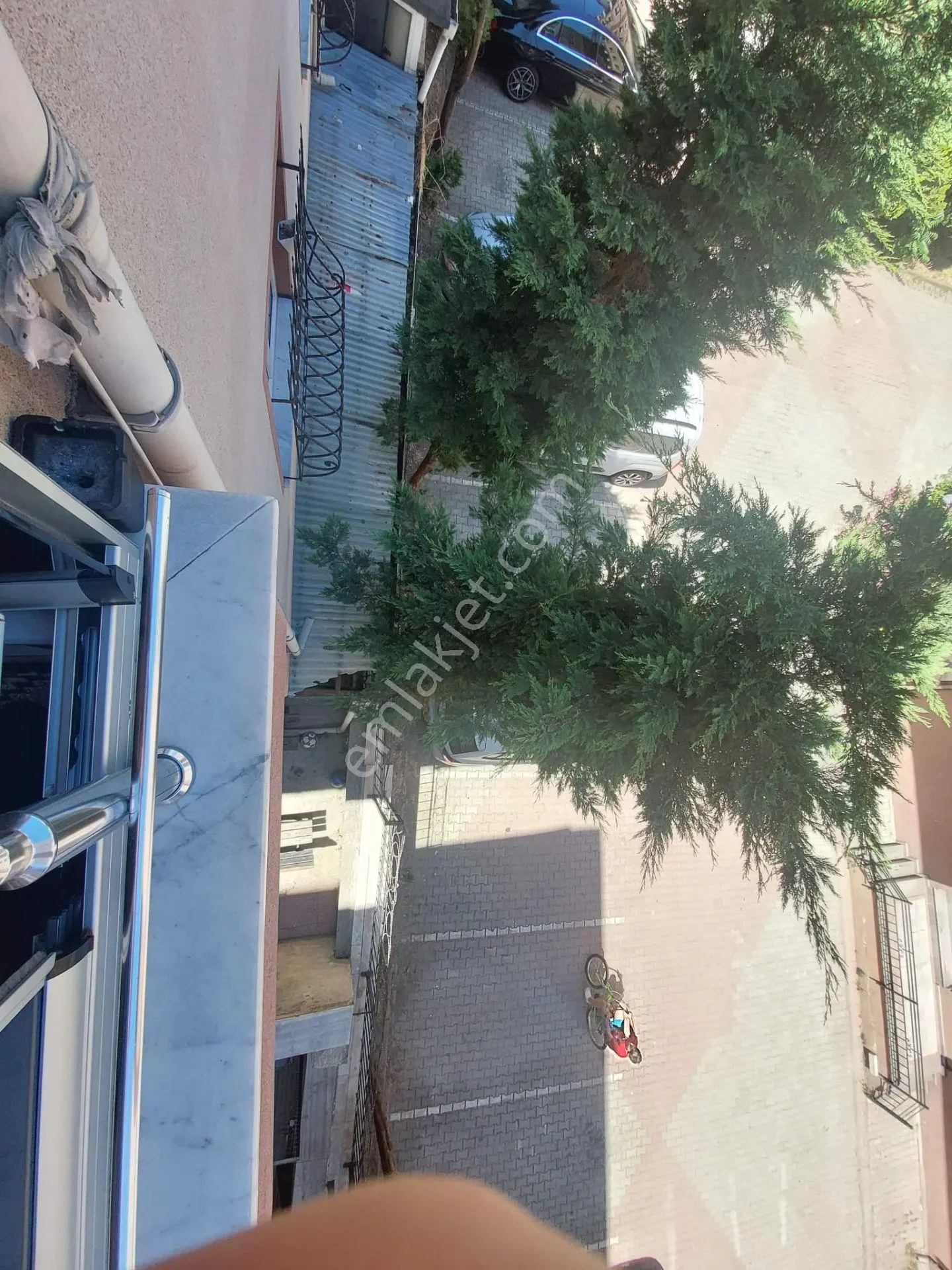 Elmalıkent Mahallesinde 2+1 Hastaneye 2 Dk Mesafede Lüks Daire — fotoğraf 16