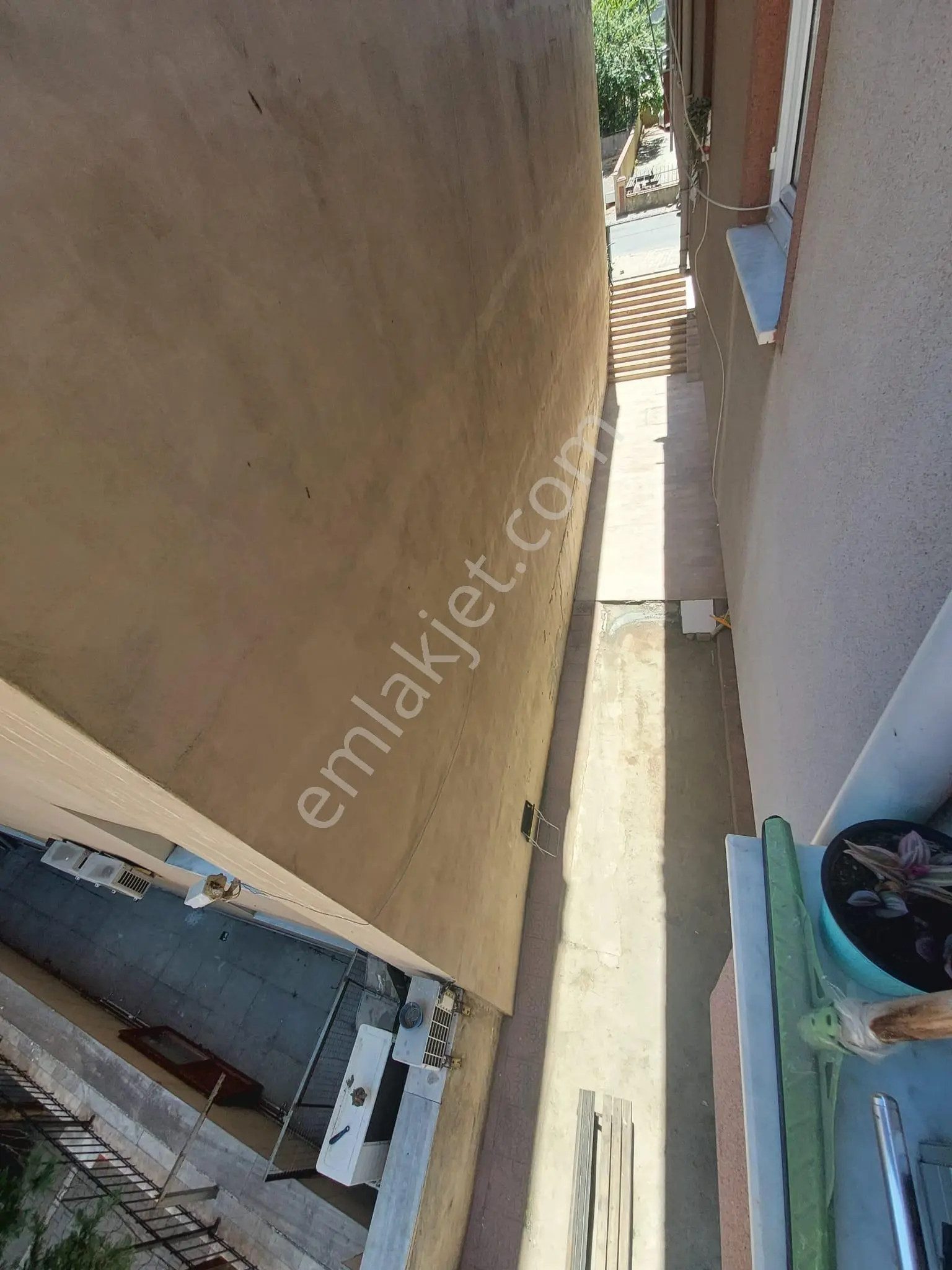 Elmalıkent Mahallesinde 2+1 Hastaneye 2 Dk Mesafede Lüks Daire — fotoğraf 17