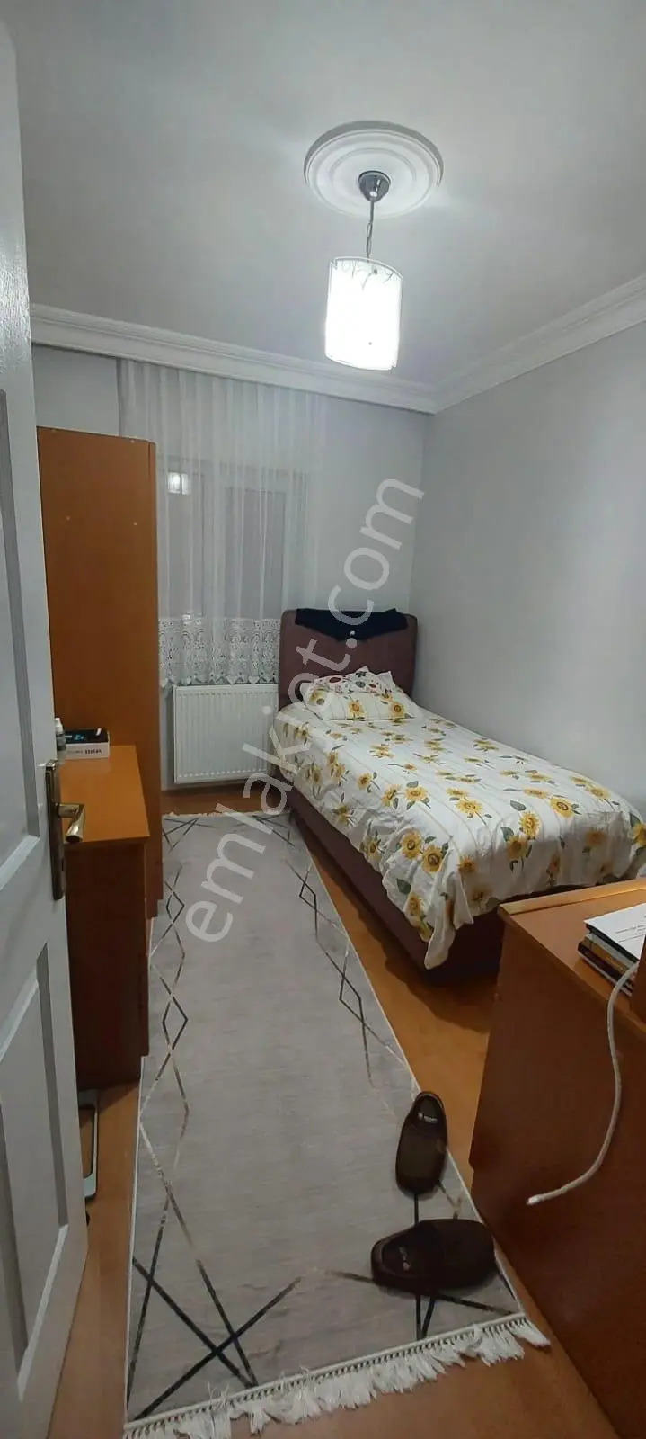 Elmalıkent Mahallesinde 2+1 Hastaneye 2 Dk Mesafede Lüks Daire — fotoğraf 22