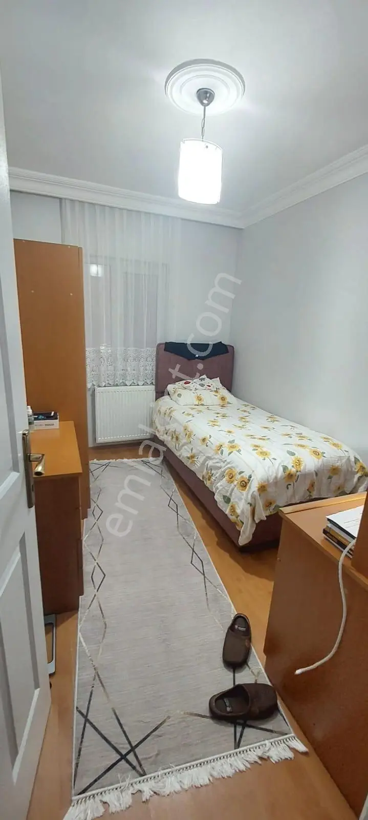 Elmalıkent Mahallesinde 2+1 Hastaneye 2 Dk Mesafede Lüks Daire — fotoğraf 23