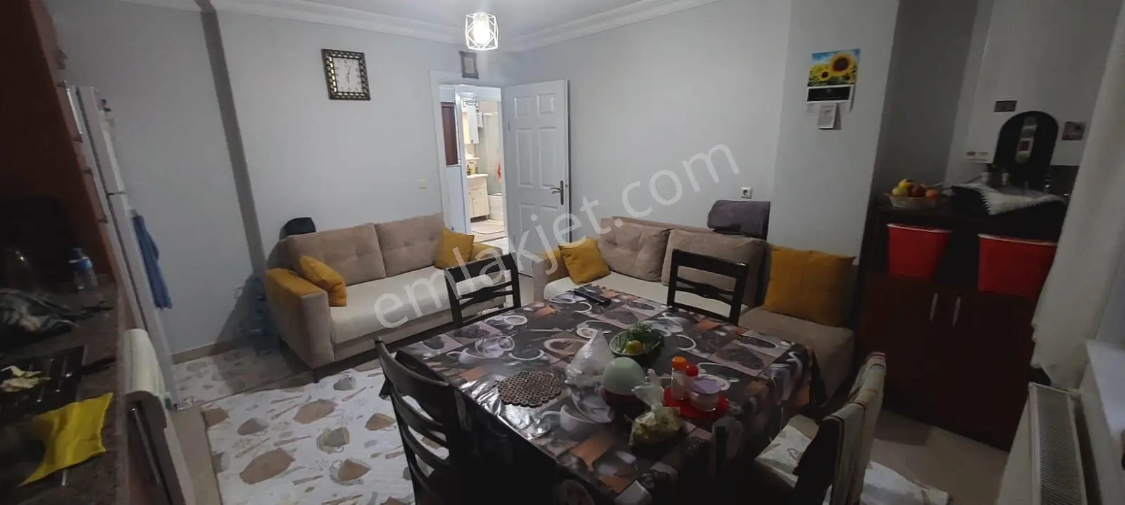 Elmalıkent Mahallesinde 2+1 Hastaneye 2 Dk Mesafede Lüks Daire — fotoğraf 26