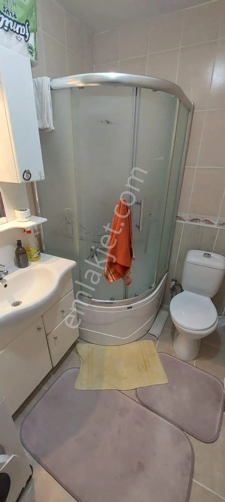 Elmalıkent Mahallesinde 2+1 Hastaneye 2 Dk Mesafede Lüks Daire — fotoğraf 27