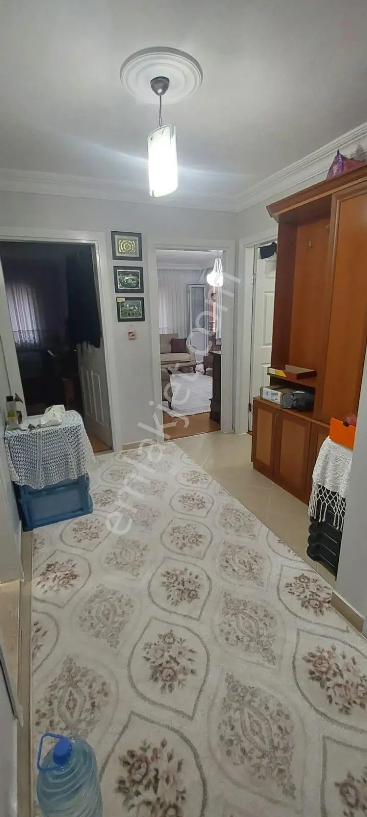 Elmalıkent Mahallesinde 2+1 Hastaneye 2 Dk Mesafede Lüks Daire — fotoğraf 28