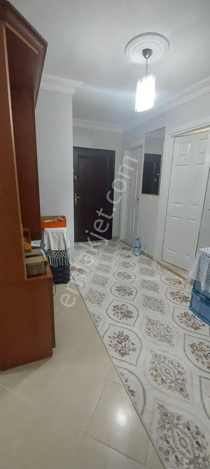 Elmalıkent Mahallesinde 2+1 Hastaneye 2 Dk Mesafede Lüks Daire — fotoğraf 30