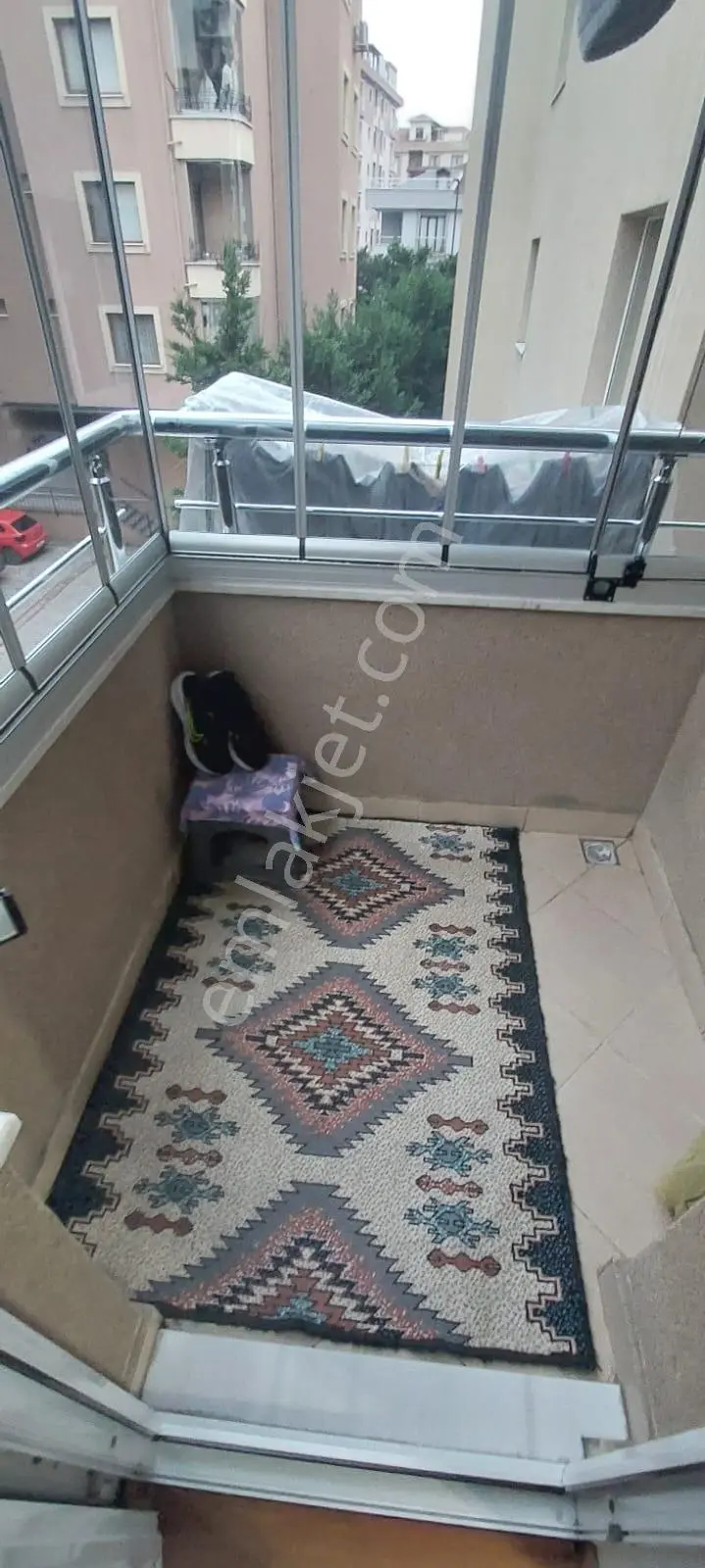 Elmalıkent Mahallesinde 2+1 Hastaneye 2 Dk Mesafede Lüks Daire — fotoğraf 31